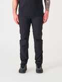 Gamma SL Pant