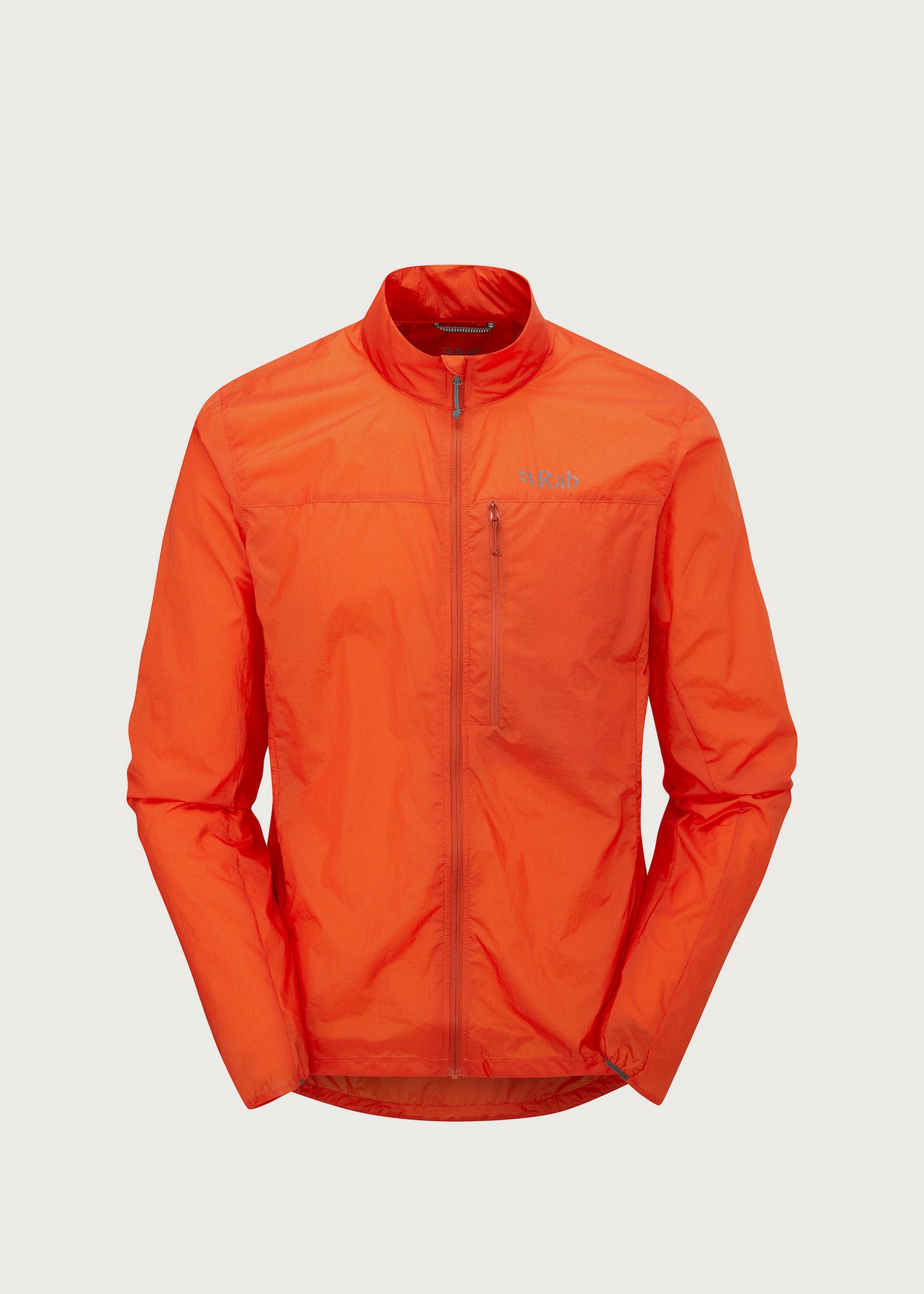 Image - 1 - Vital Jacket