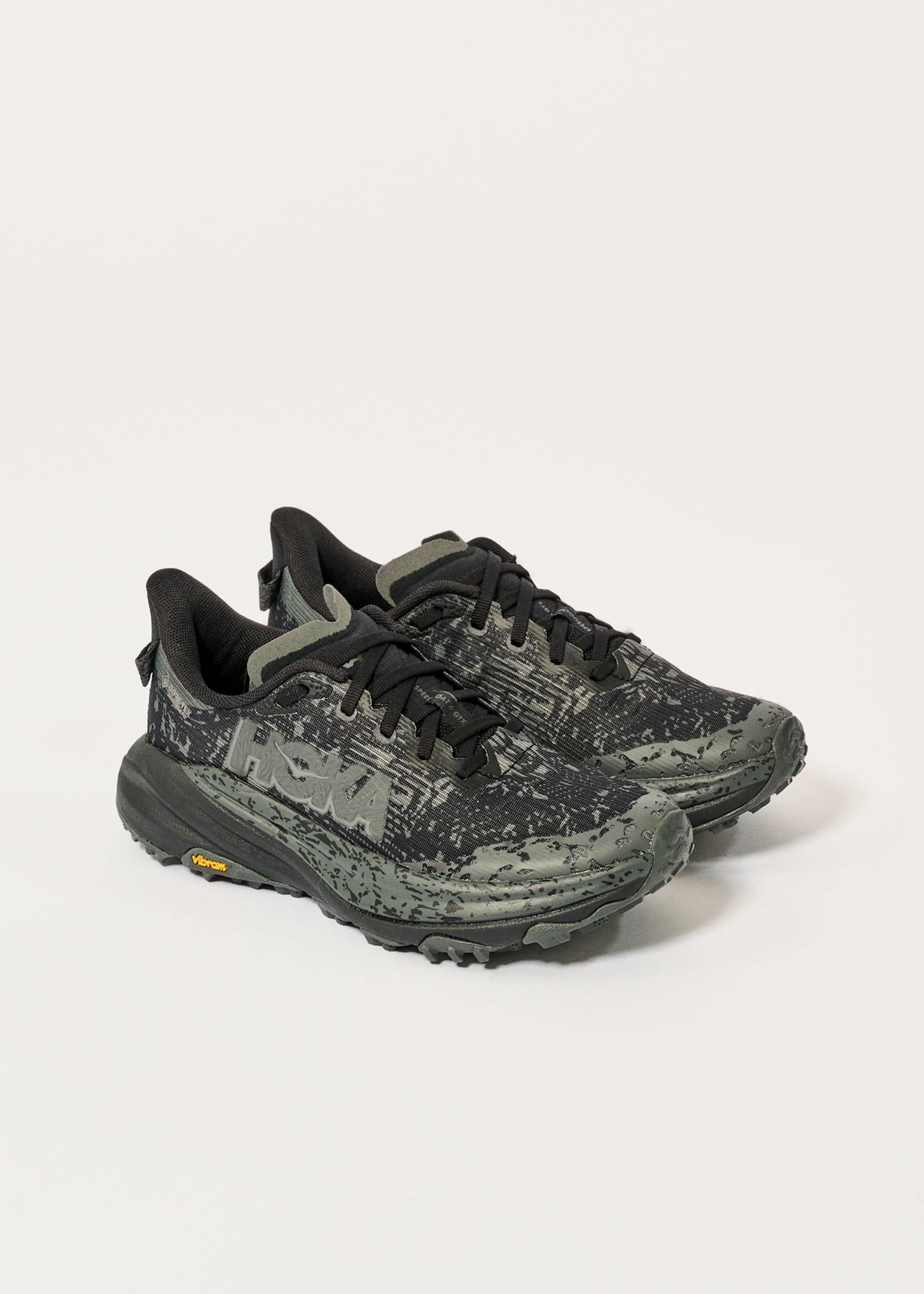 Image - 2 - Speedgoat 6 GORE-TEX Trail Running Shoes