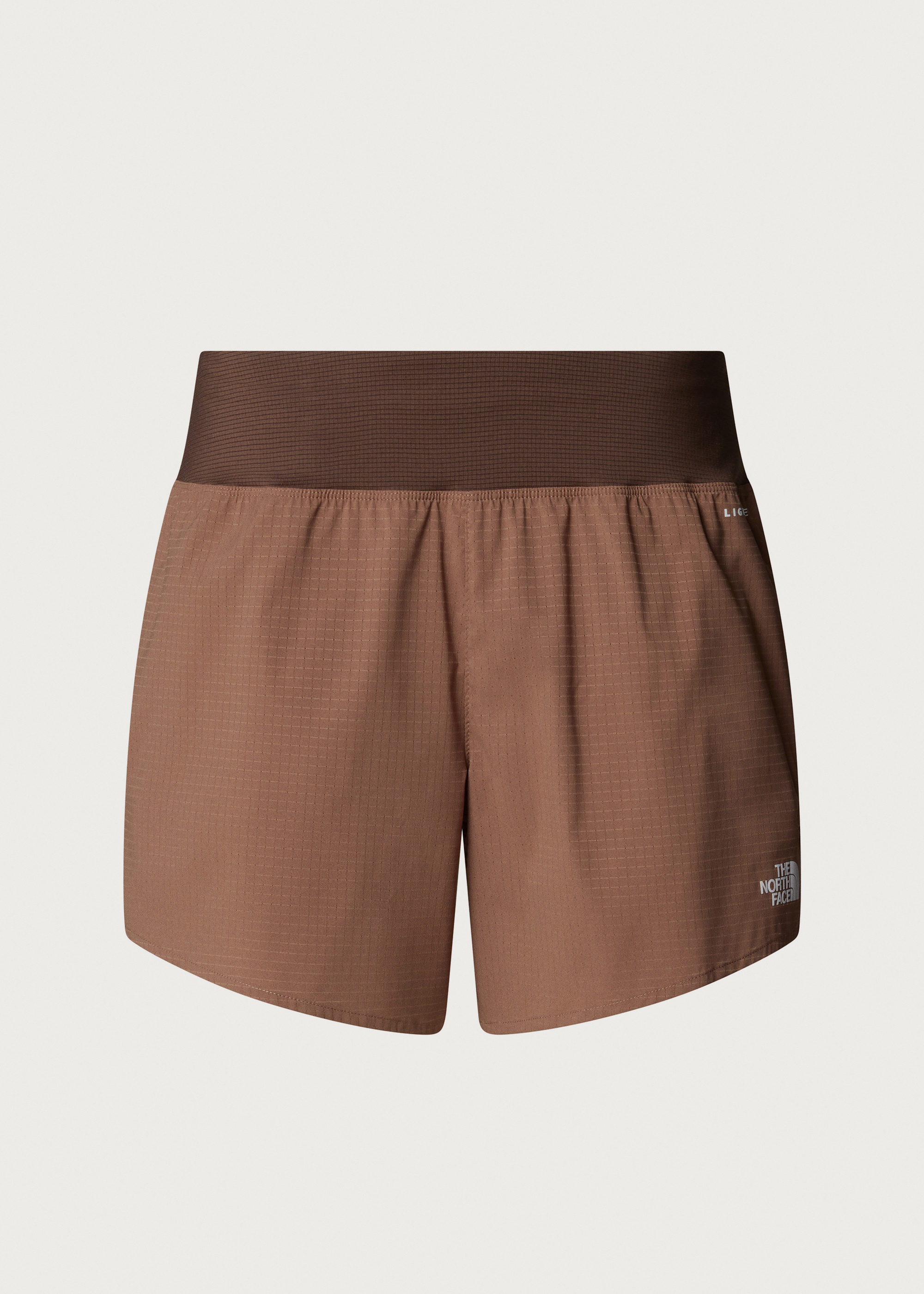 THE NORTH FACE★25SS★W’S SUNRISE SHORTS_NS6NR38 楽天市場】【正規品】 THE NORTH FACE ショートパンツ W'S