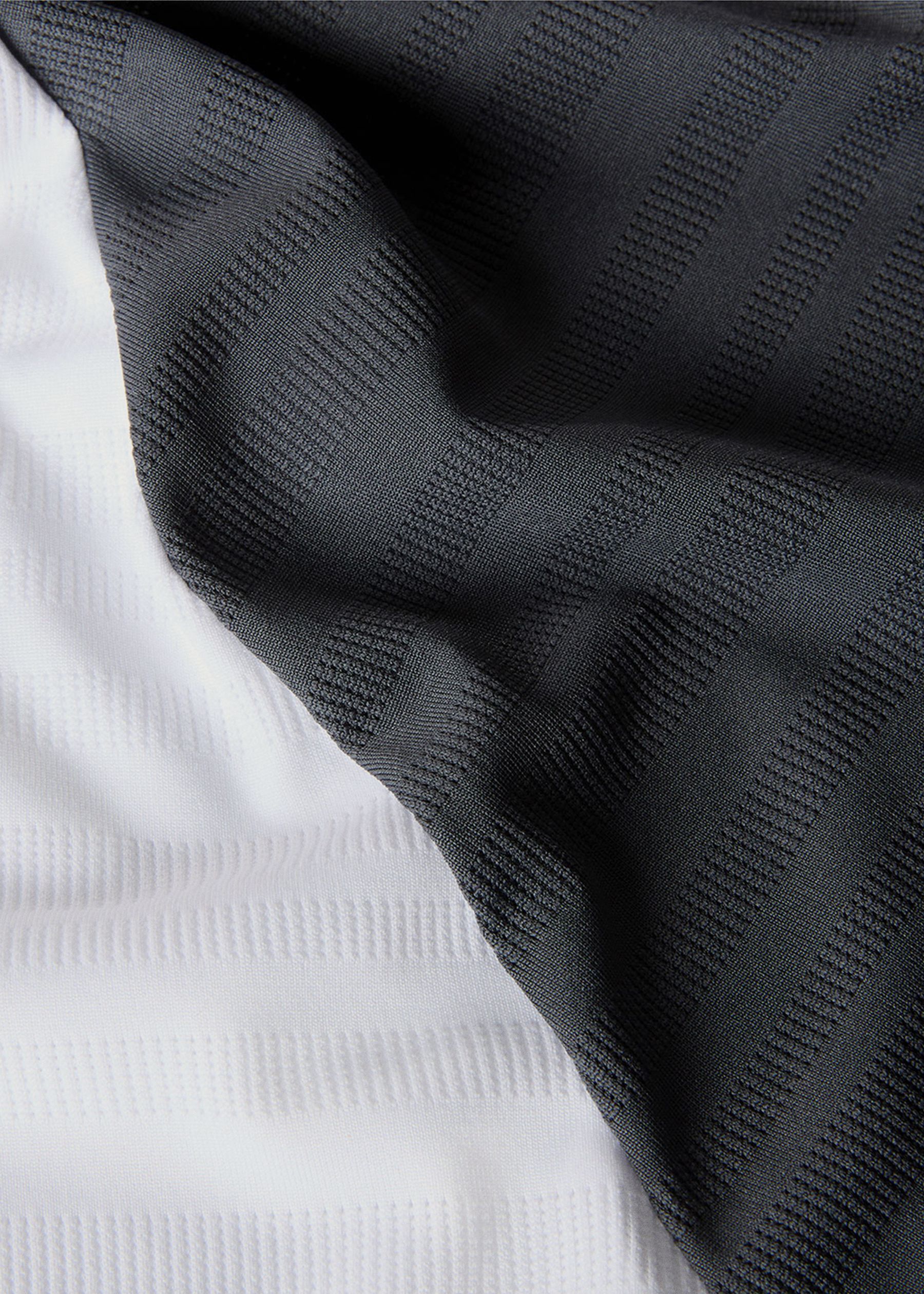Image - 3 - MA T-Shirt