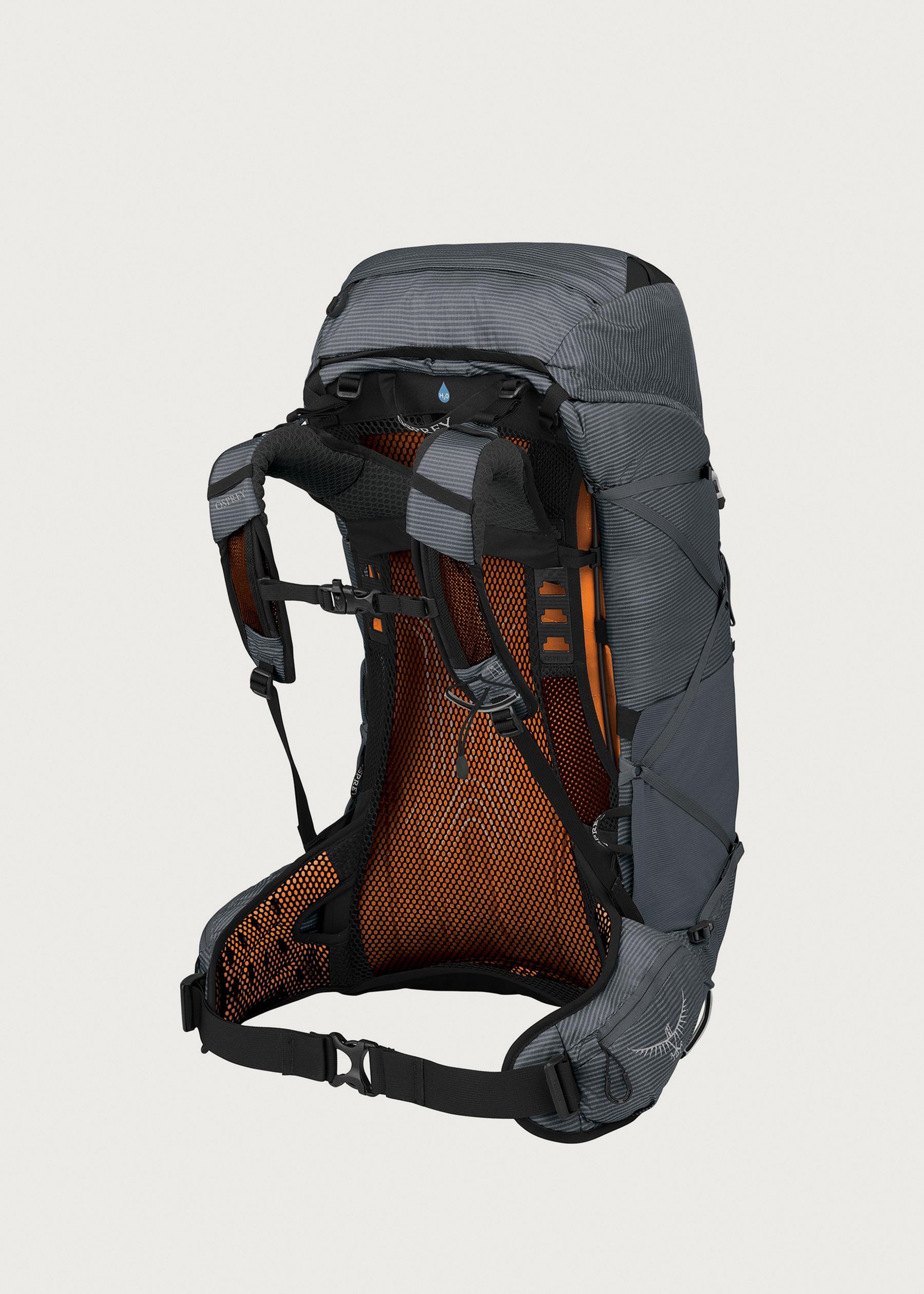 Image - 3 - Exos 48 Backpack