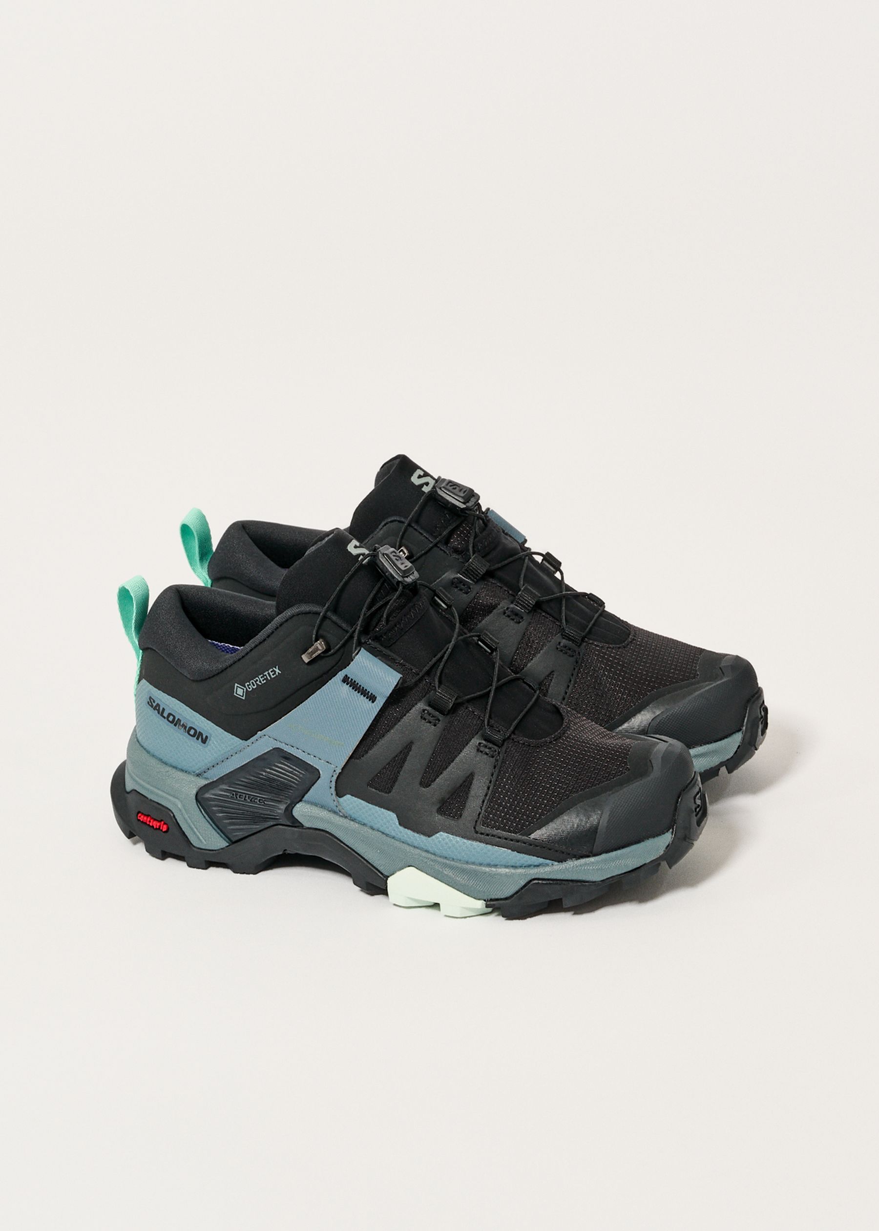 Image - 2 - X Ultra 4 GORE-TEX Shoes