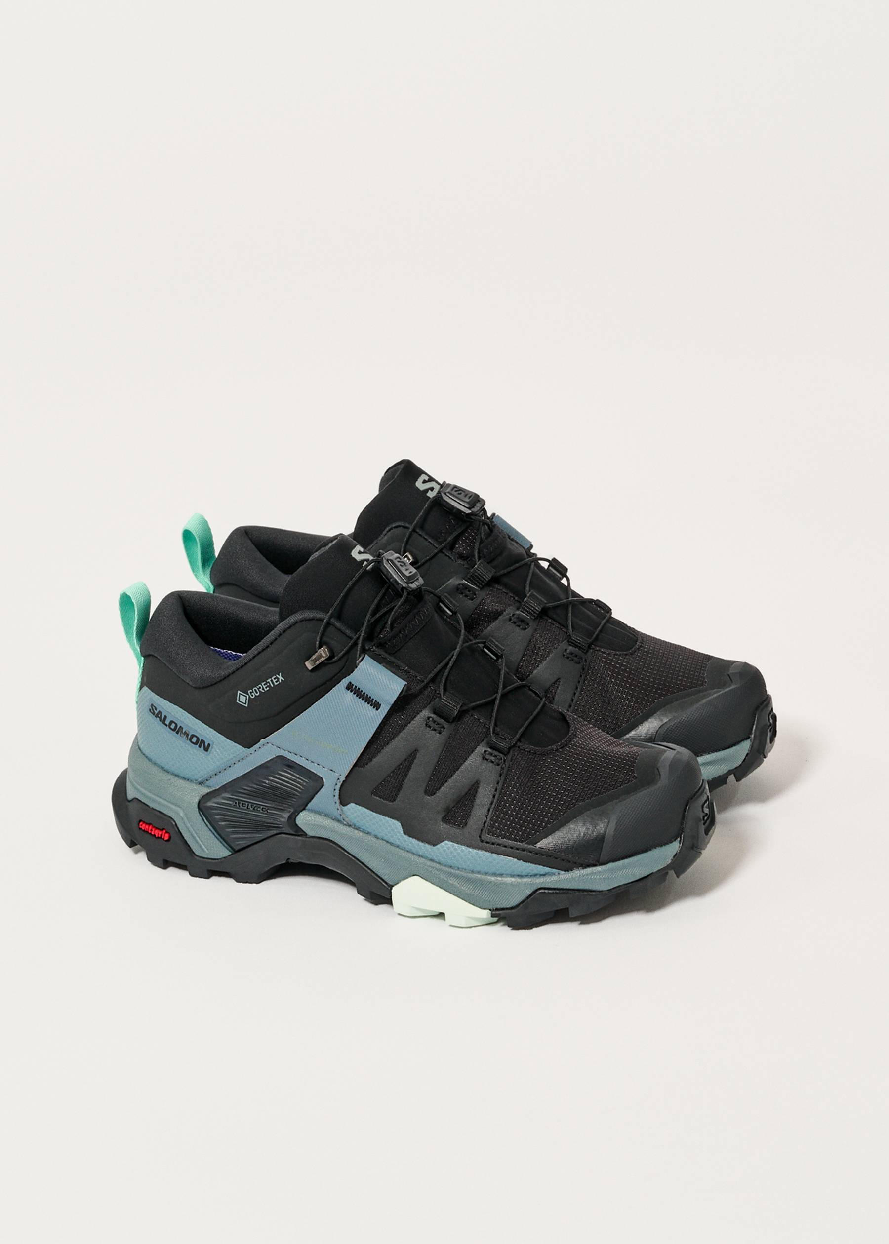 Image - 2 - X Ultra 4 GORE-TEX Shoes