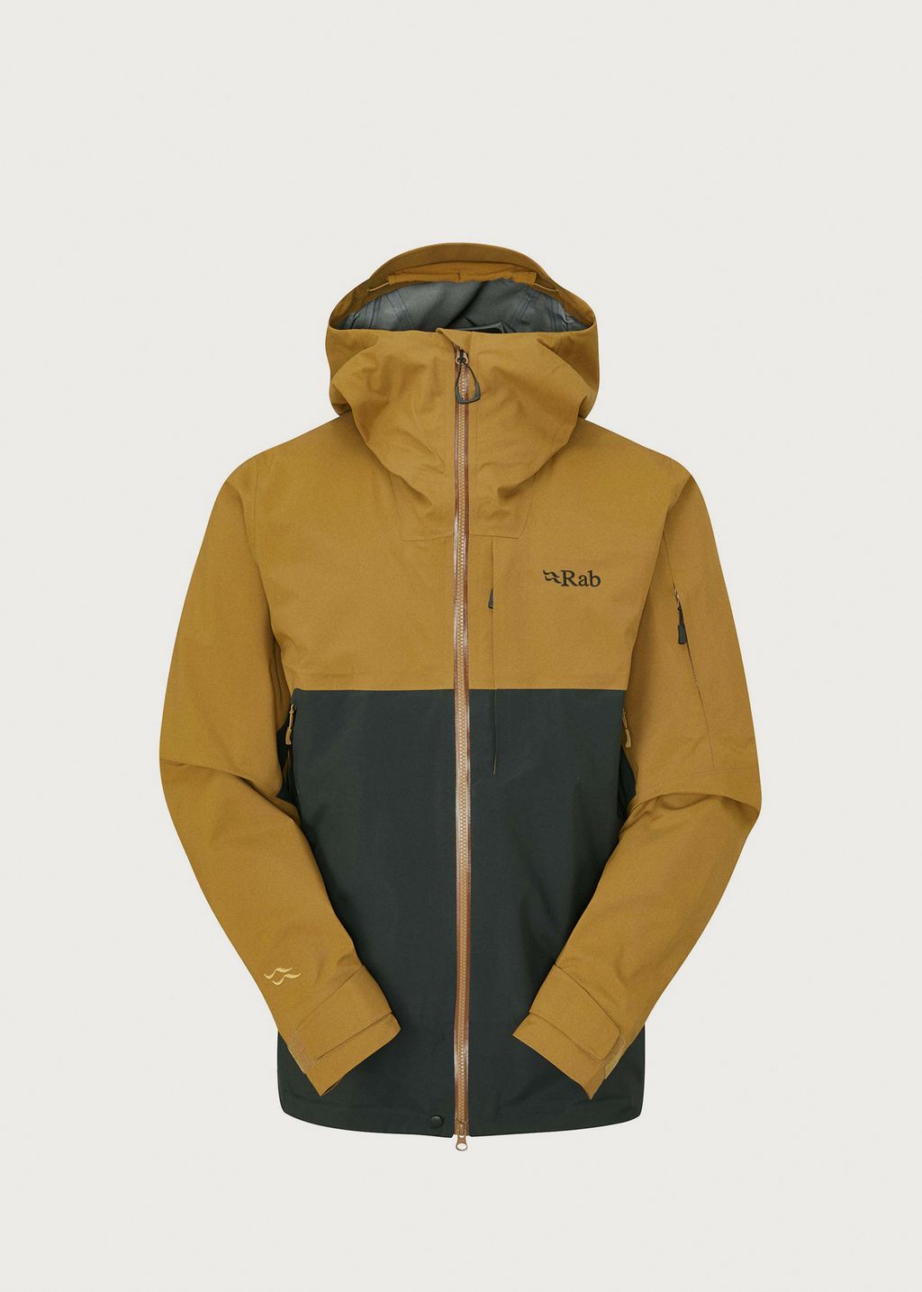 Rab Khroma Diffuse GORE-TEX Jacket