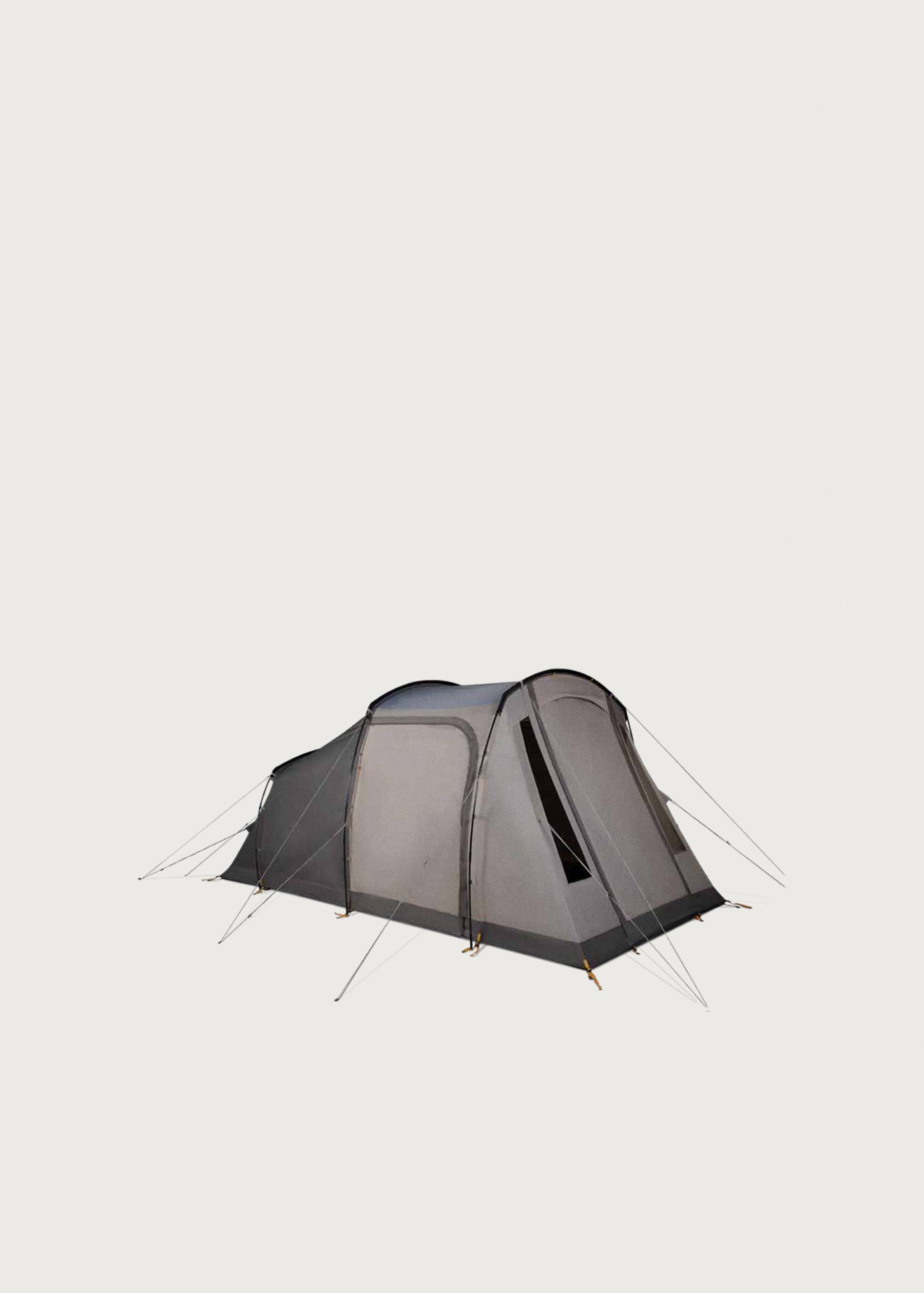 Image - 3 - Sandwood 05 Tent