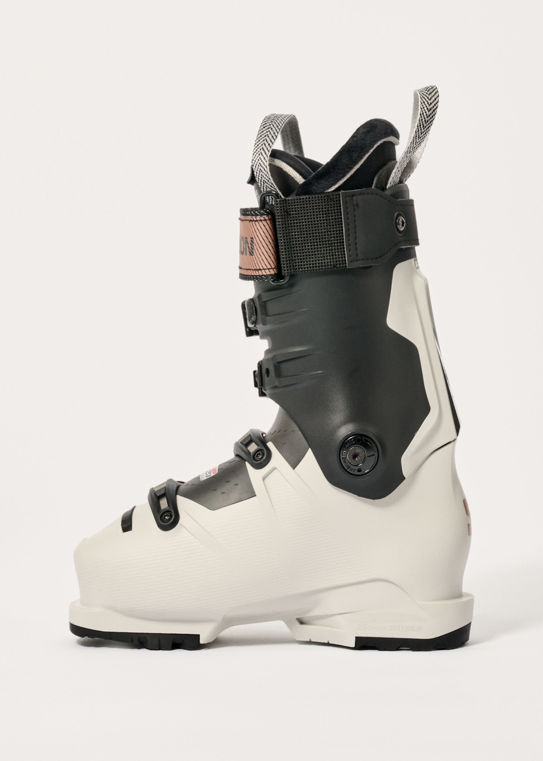 Image - 3 - S/PRO Supra BOA 105 W GW Ski Boots