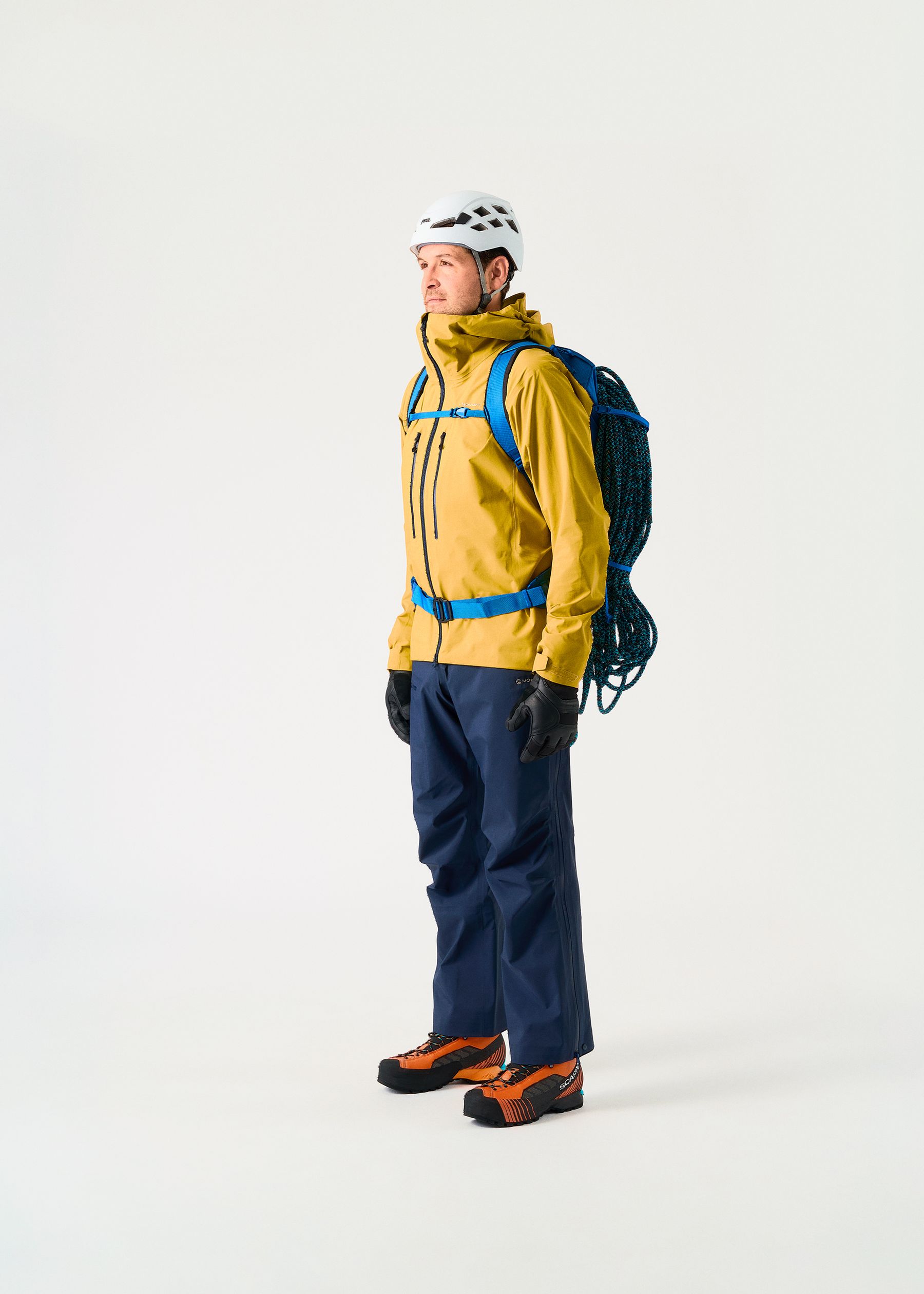 Image - 2 - Alta GORE-TEX Pants