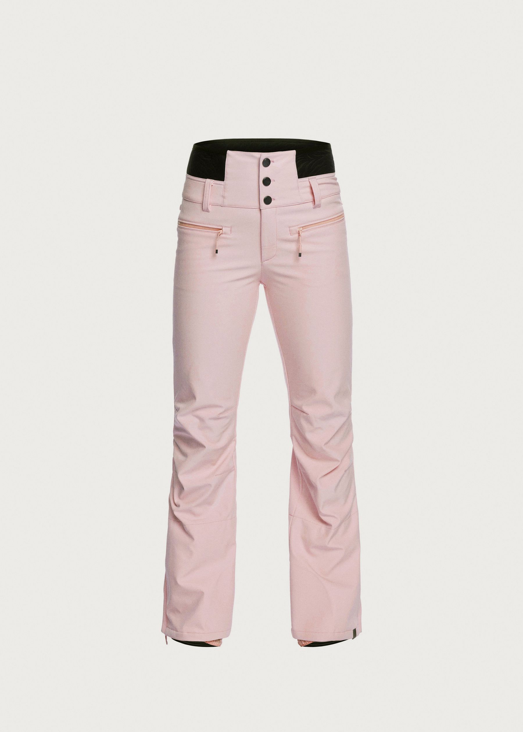 Image - 1 - Rising High Pants