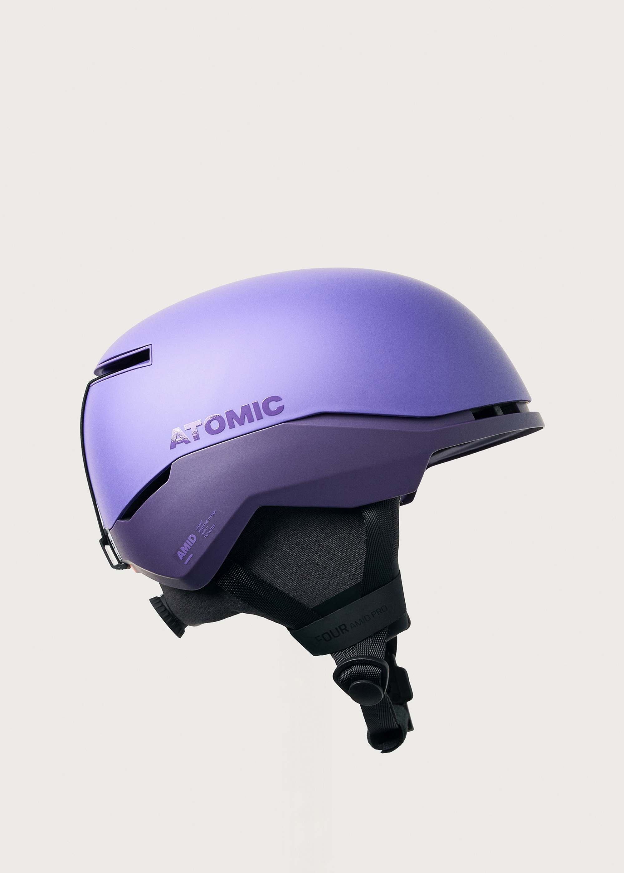 atomic mentor lf ski & snowboard helmet Redster FIS Race Place The Atomic Revent+ LF is a high Atomic Four AMID Pro Helmet