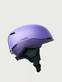 Four AMID Pro Helmet