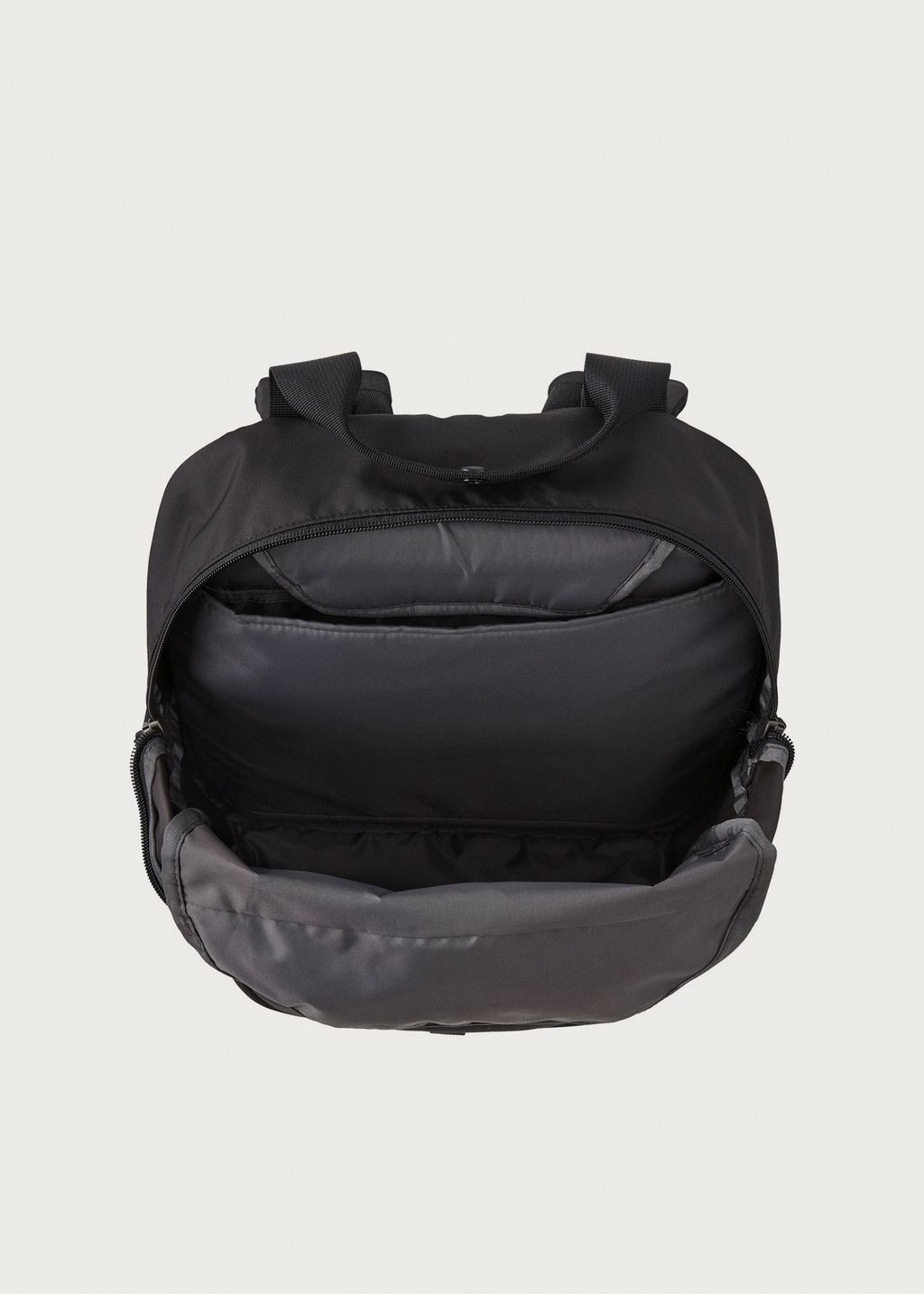 Patagonia Atom Tote Pack 20L