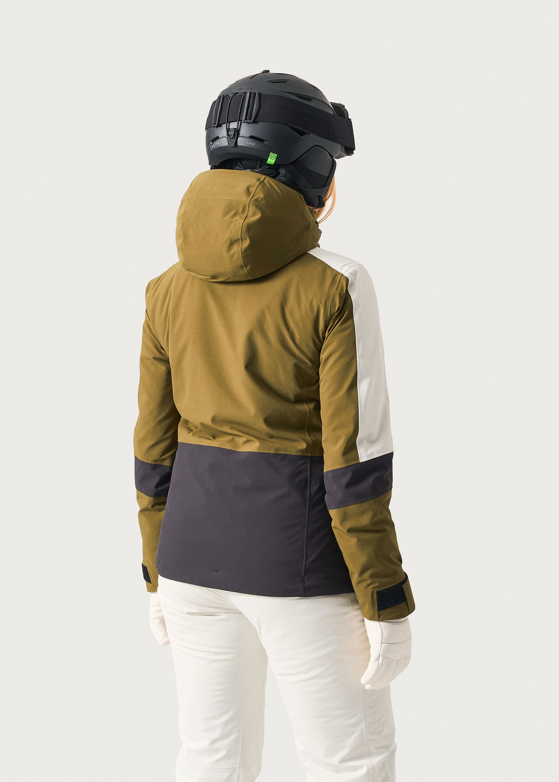 Image - 3 - Safuna Jacket