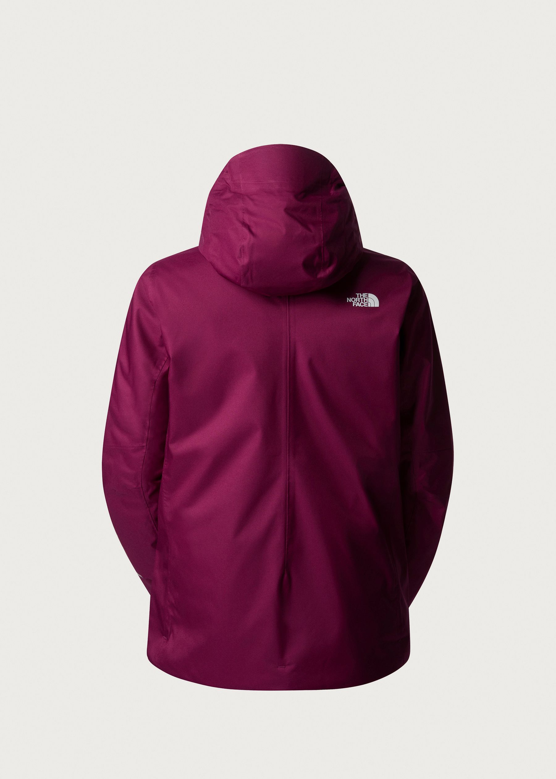 Image - 2 - Quest DryVent Insulated Jacket