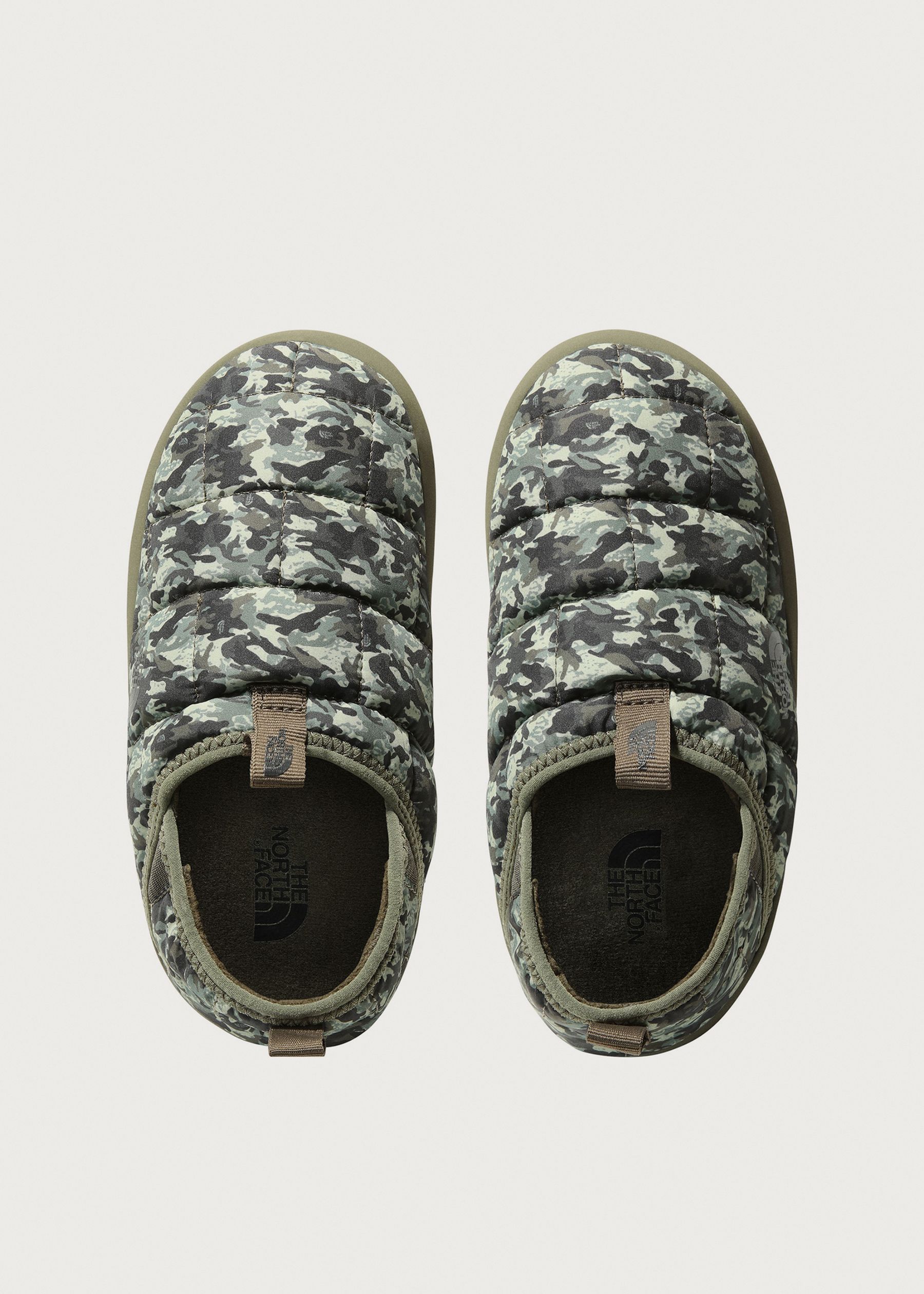 Image - 3 - ThermoBall Traction Mules II