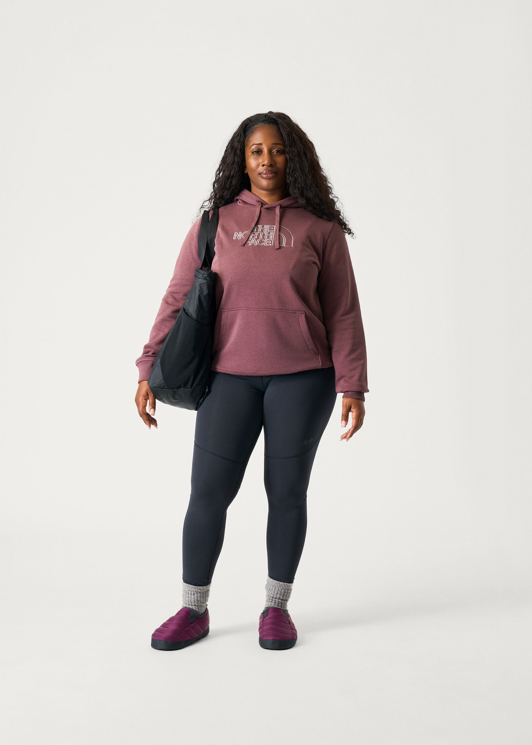 Image - 2 - Drew Peak Light Hoodie
