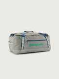 Black Hole Duffel 55L