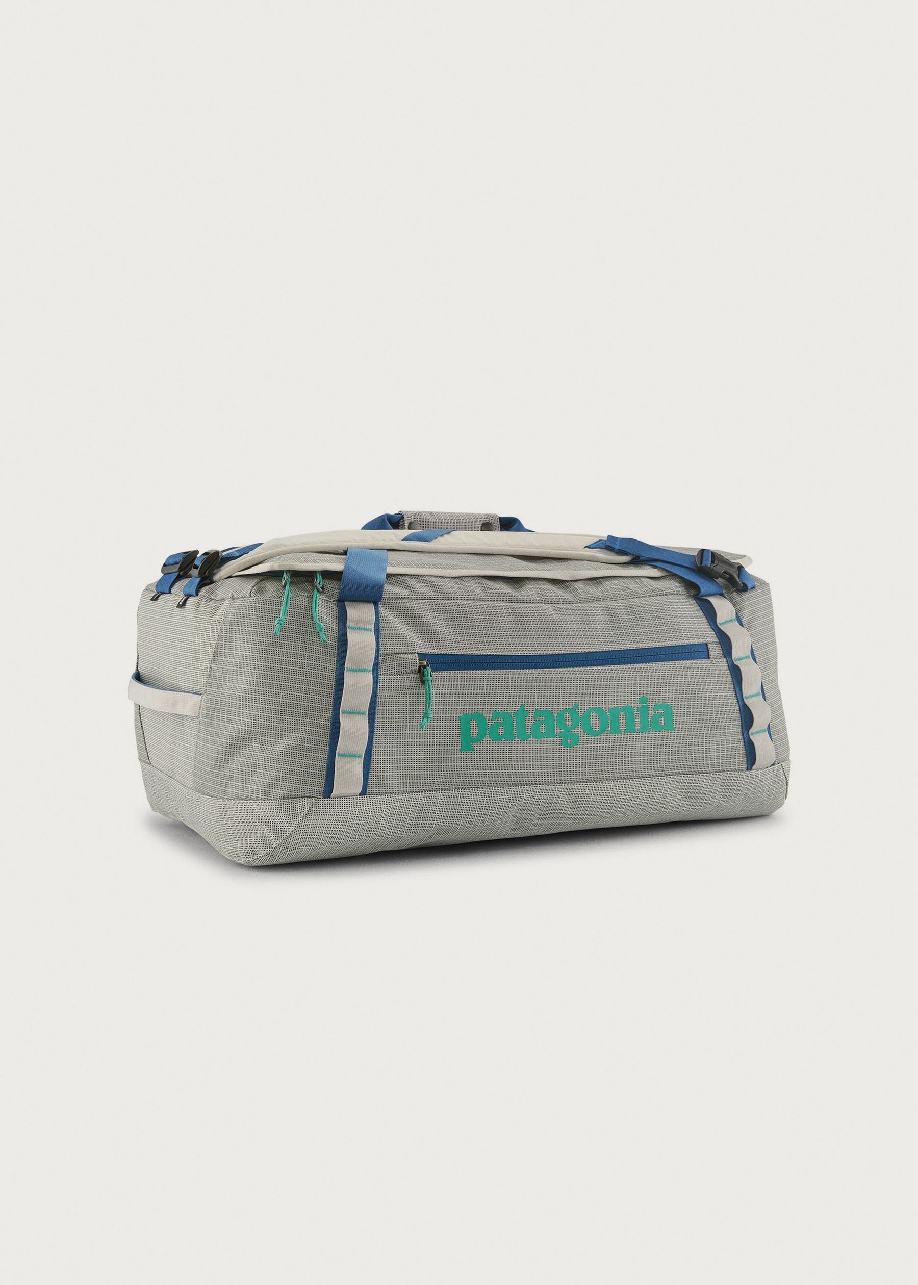 Image - 1 - Black Hole Duffel 55L