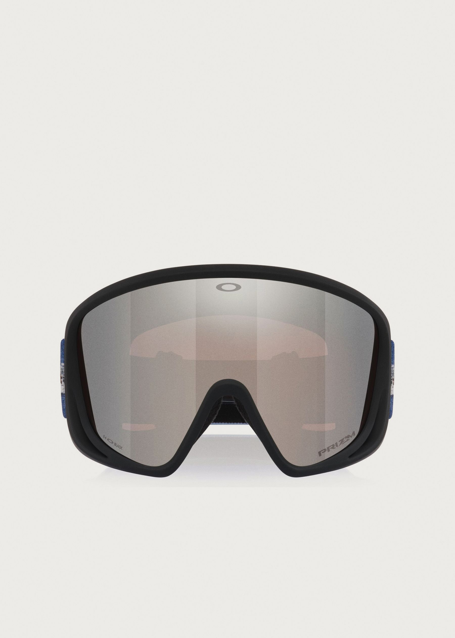 Image - 3 - Mont Scape L Mia Brookes / Prizm Black Iridium Goggles