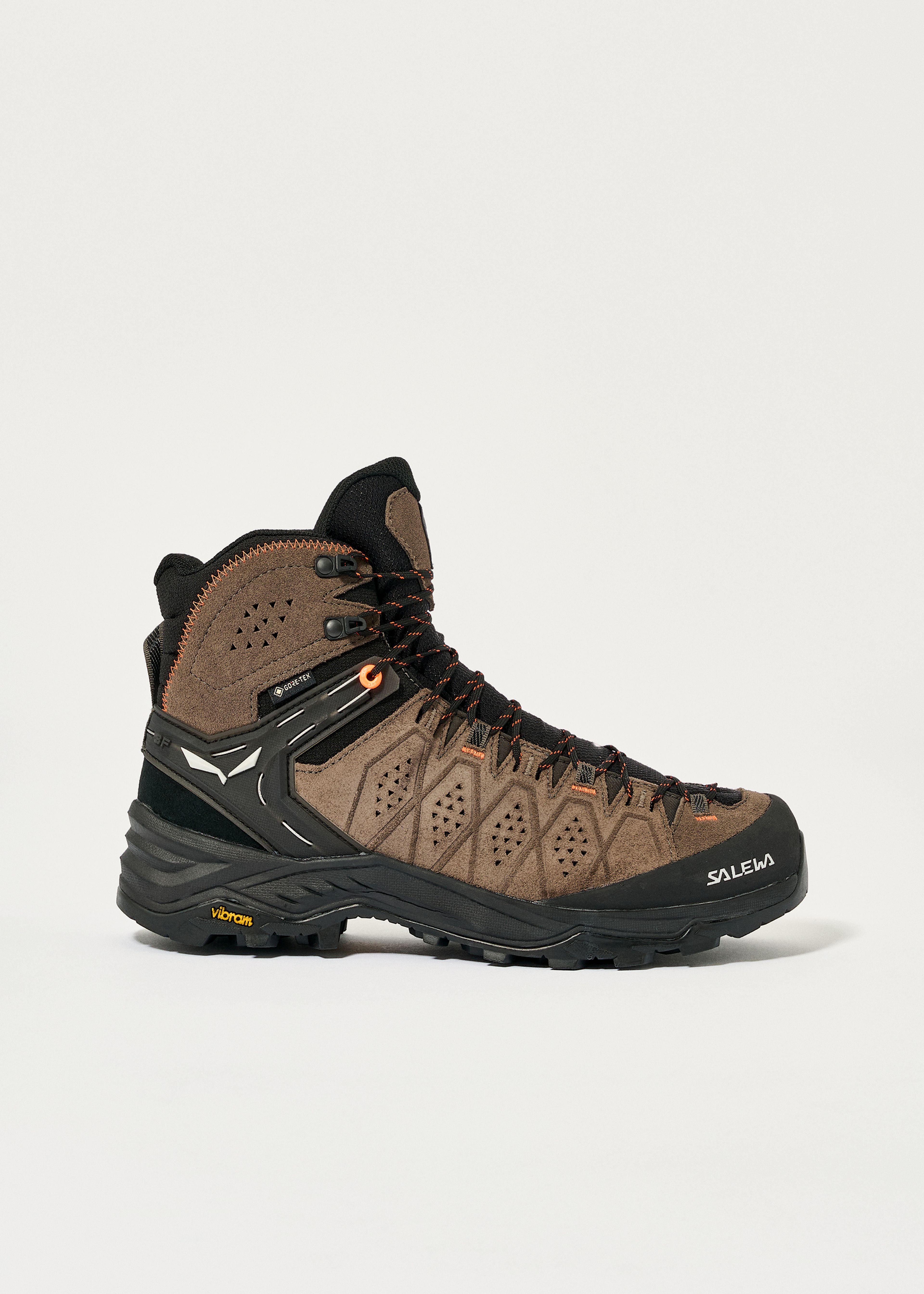 Salewa