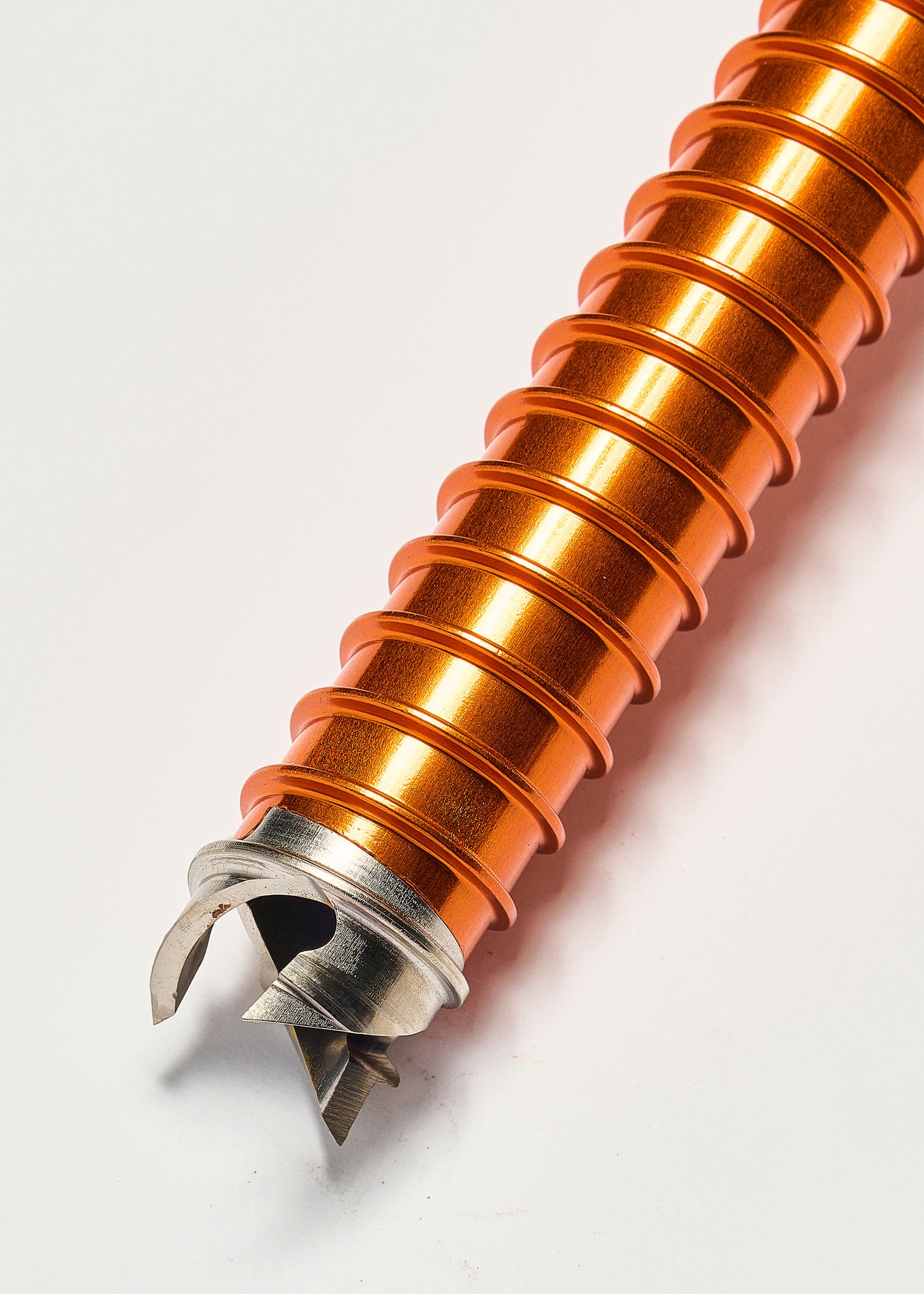 Image - 2 - Laser Speed Light 13cm Ice Screw