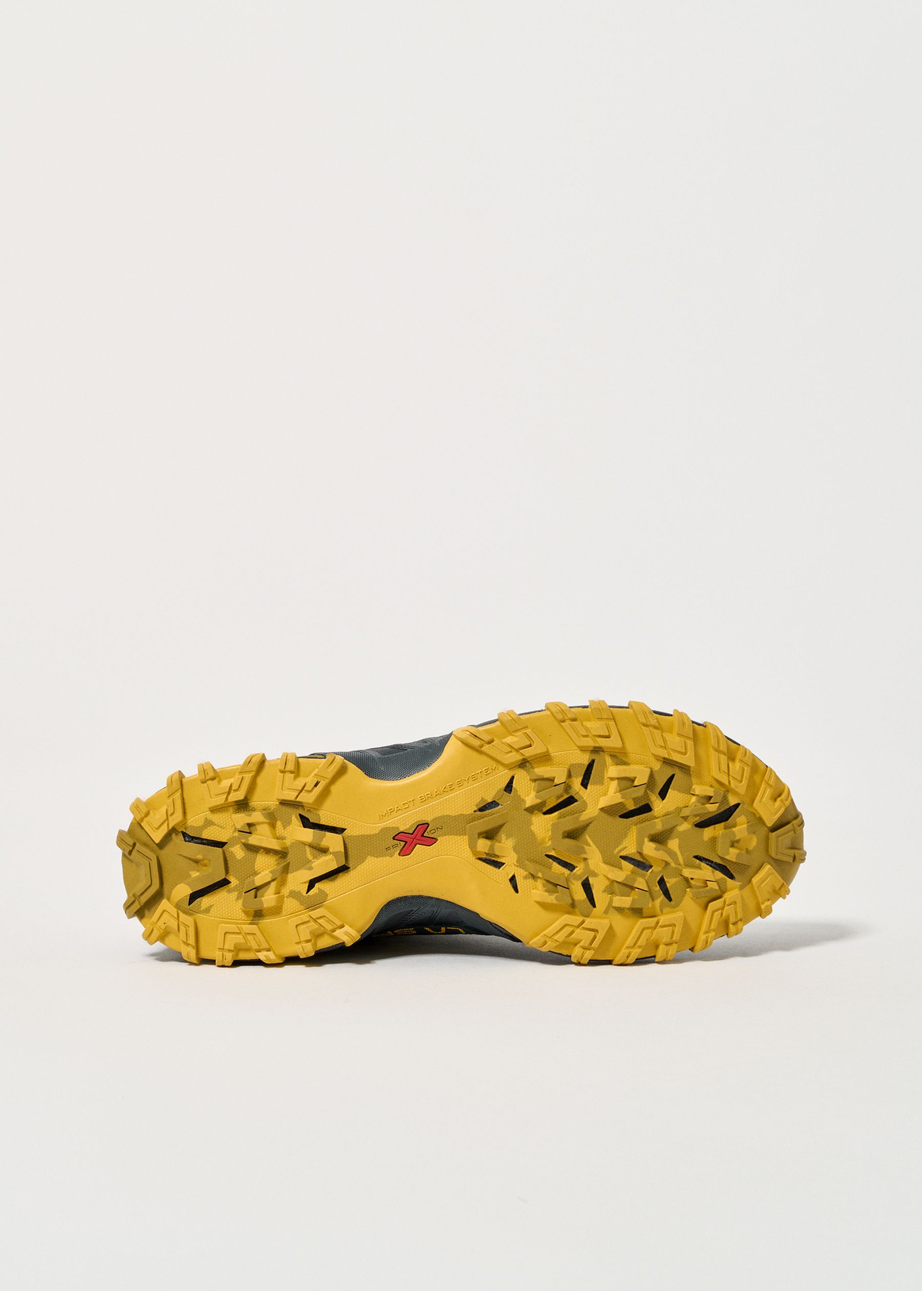 Image - 3 - Bushido III Trail Running Shoes