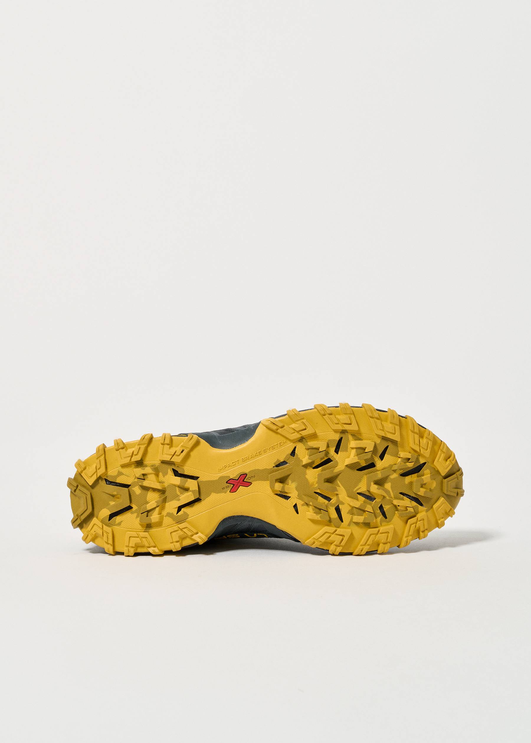 Image - 3 - Bushido III Trail Running Shoes