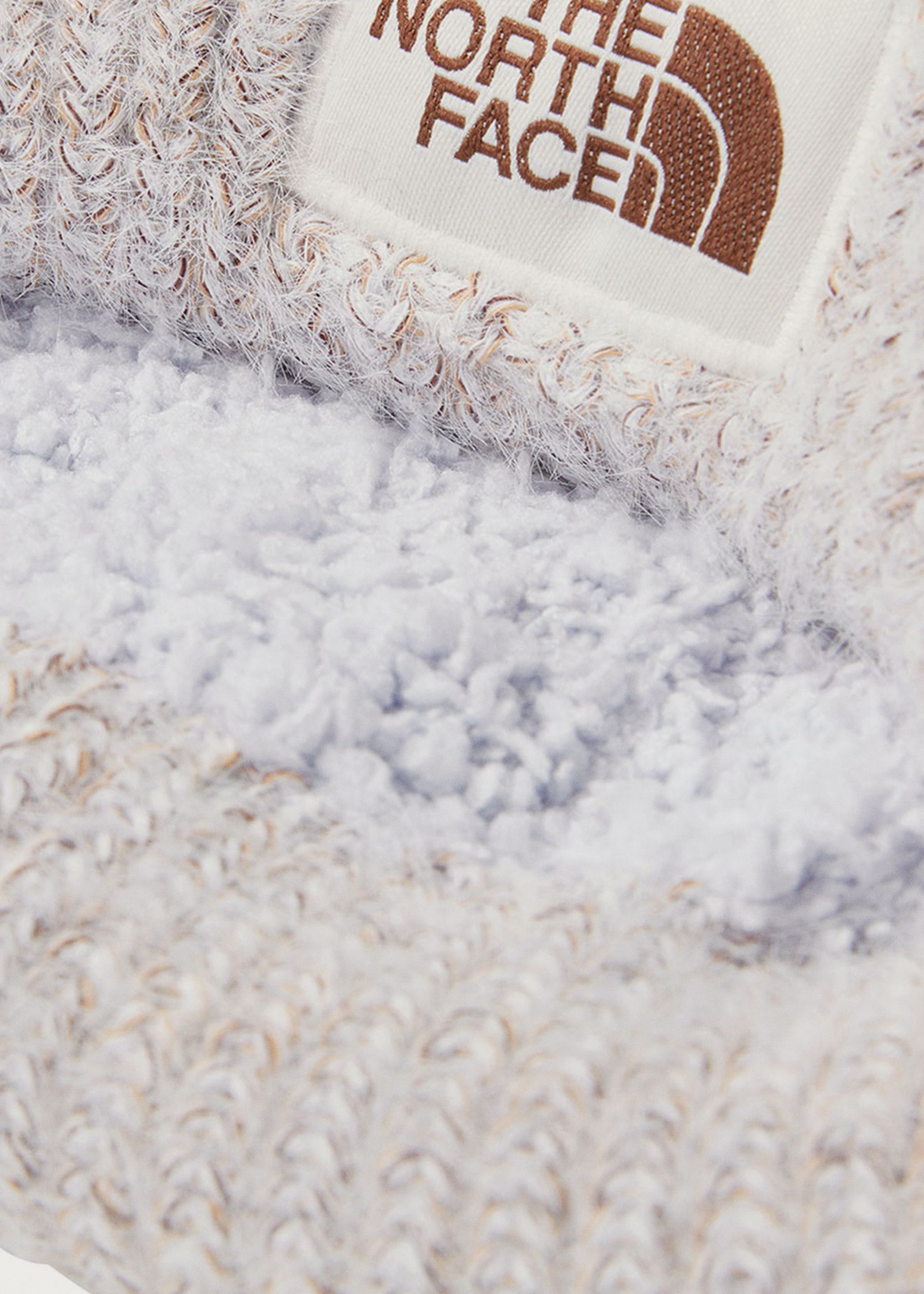 Image - 3 - Salty Bae Beanie