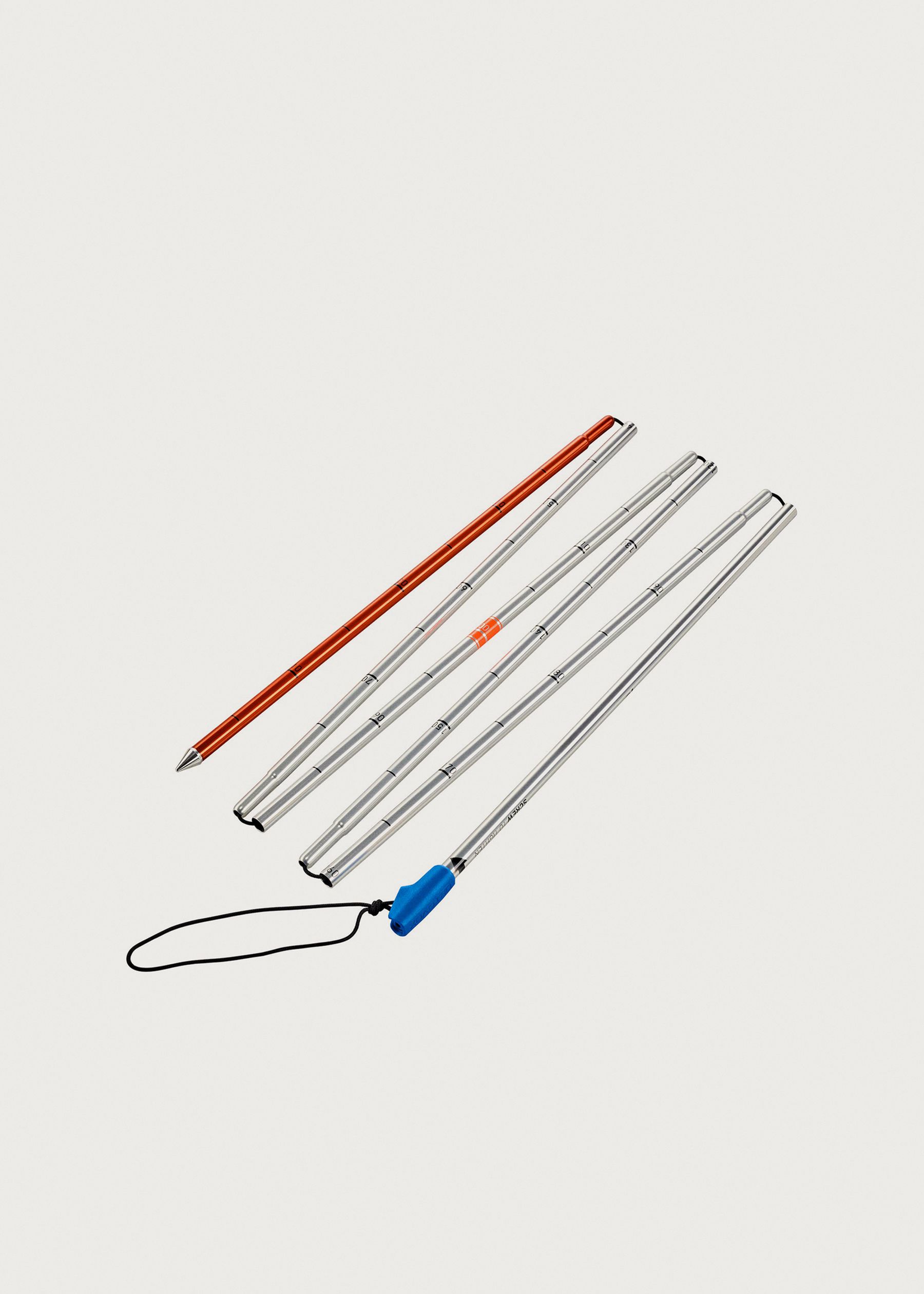 Image - 1 - Alu 240 Probe