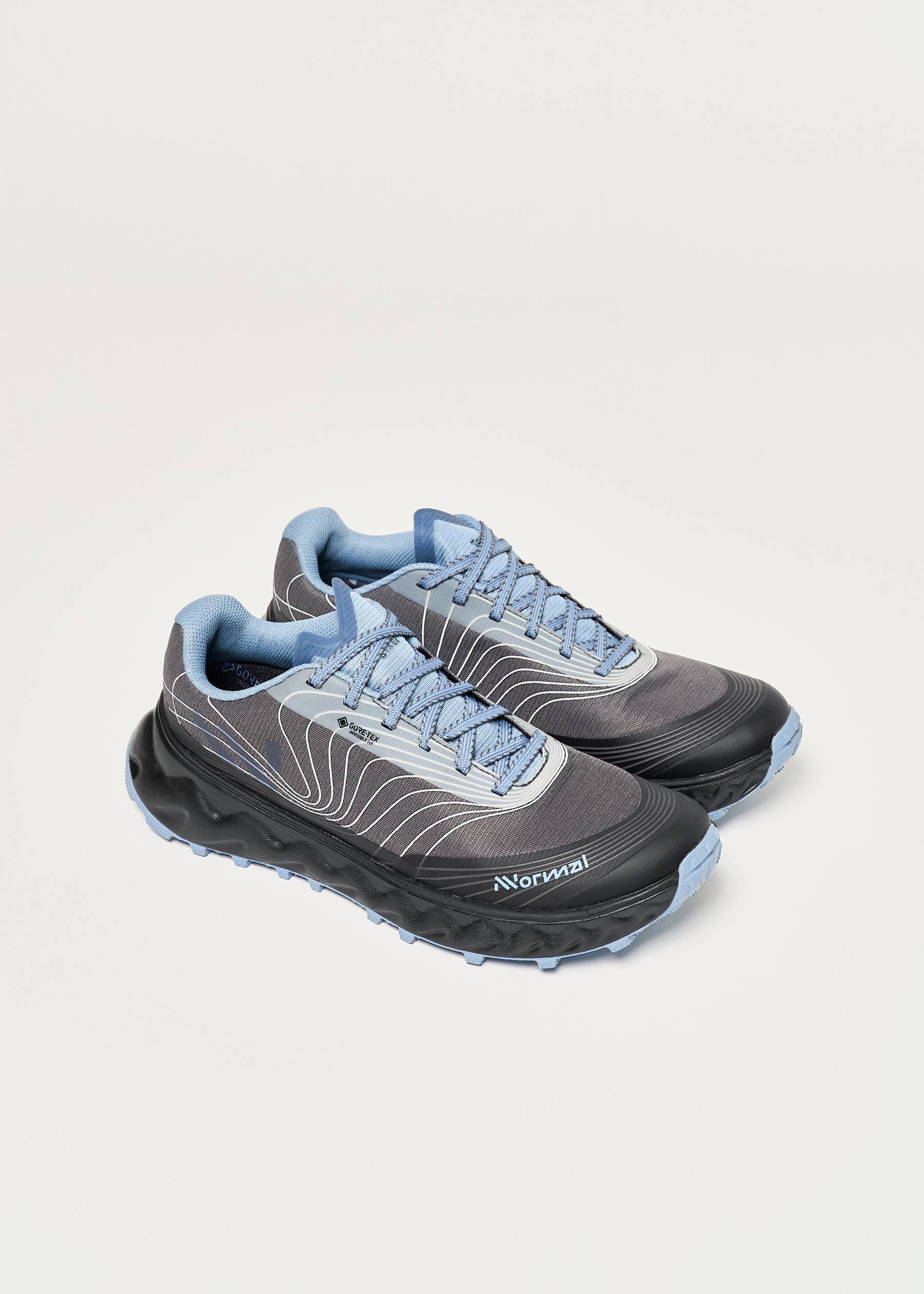 Image - 2 - Tomir 2.0 GORE-TEX Trail Running Shoes