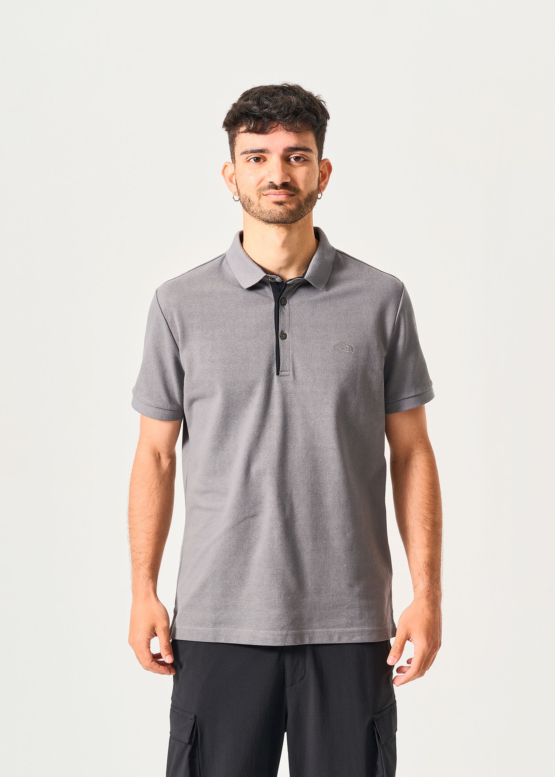 Image - 1 - Premium Slim Polo