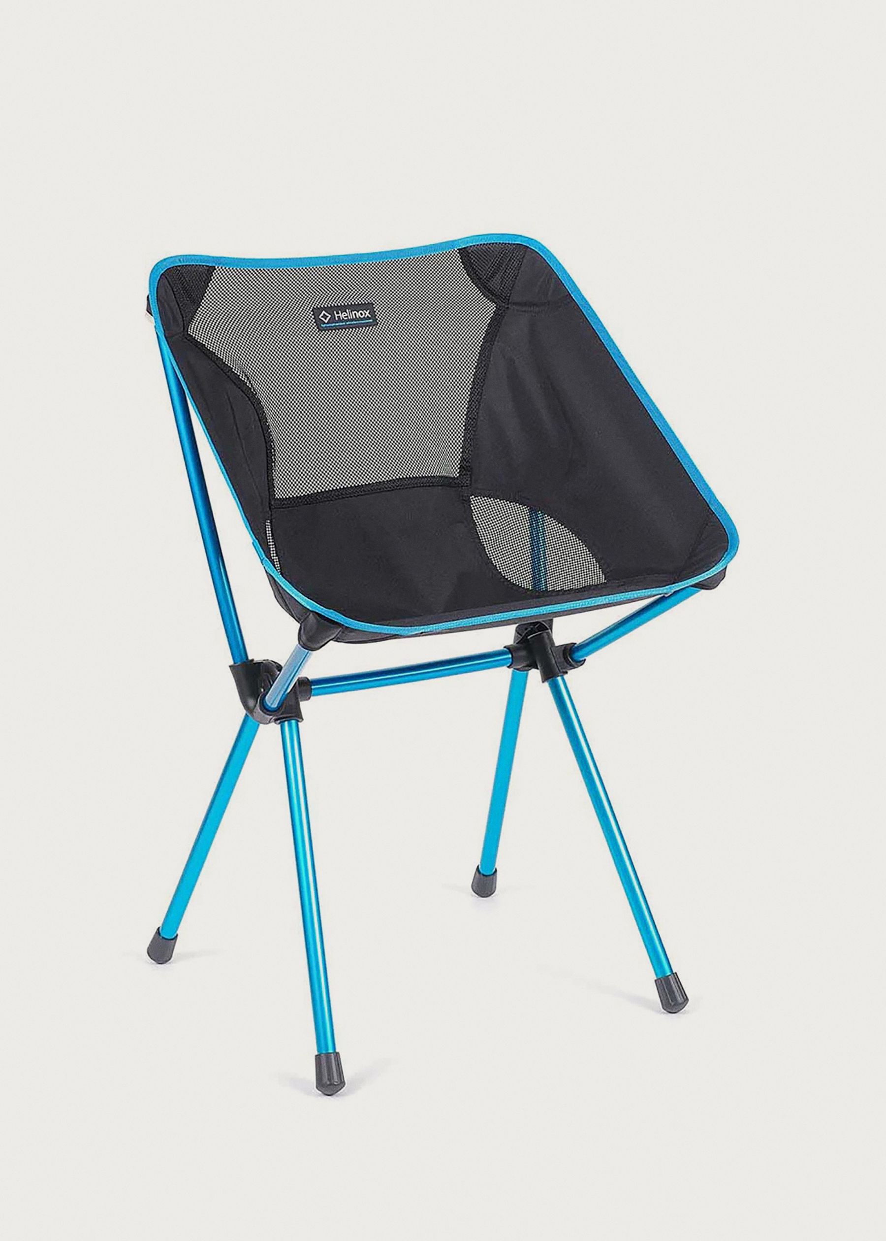 Image - 1 - Café Chair