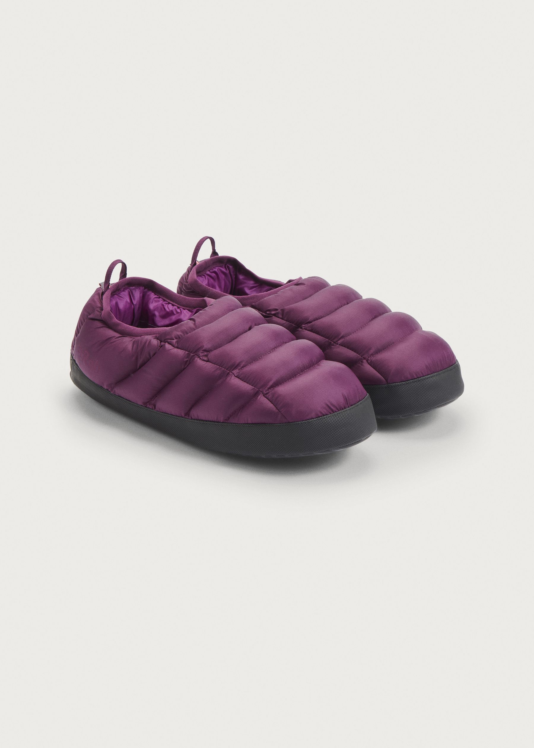 Image - 2 - Cirrus Hut Slippers