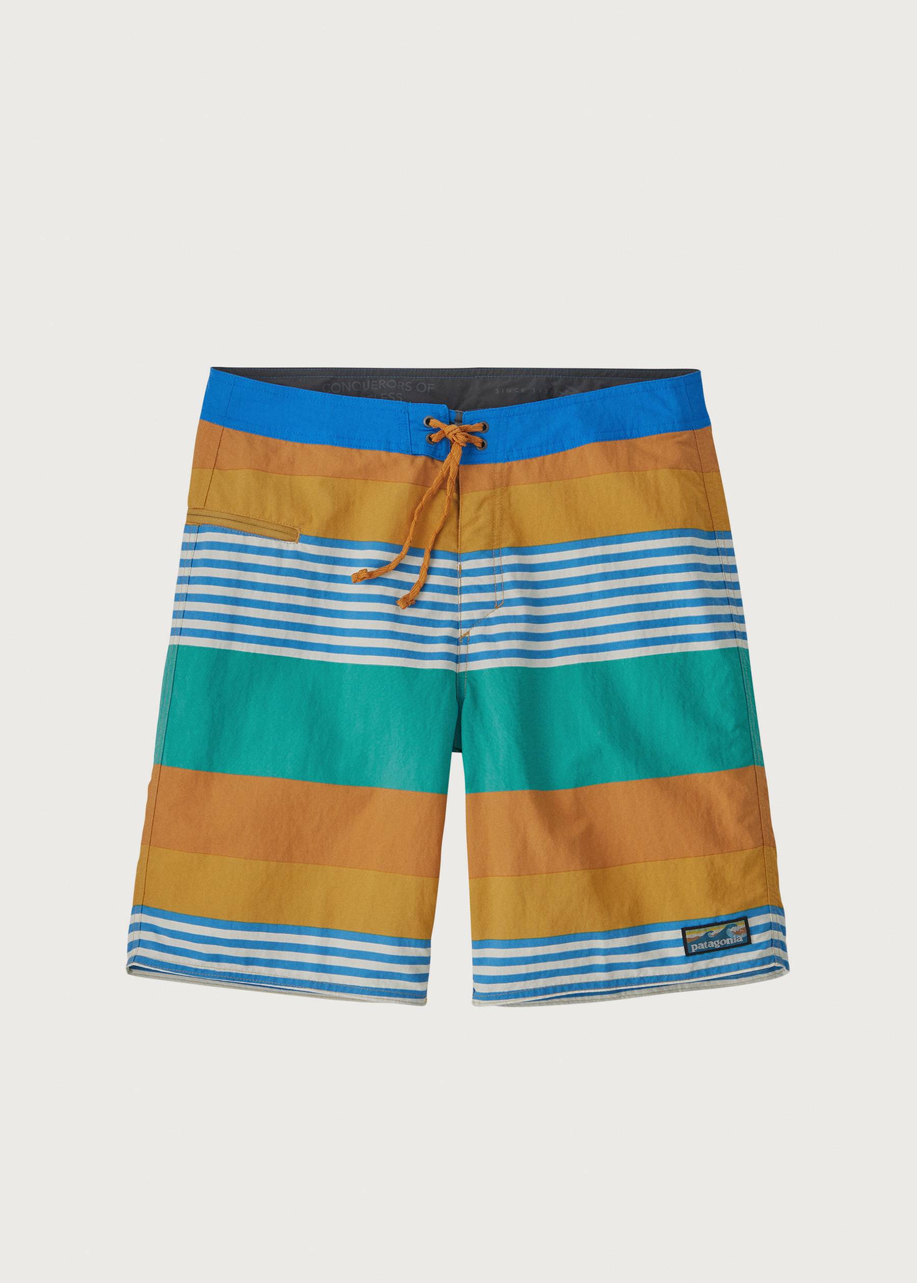 Image - 2 - Wavefarer 19" Board Shorts