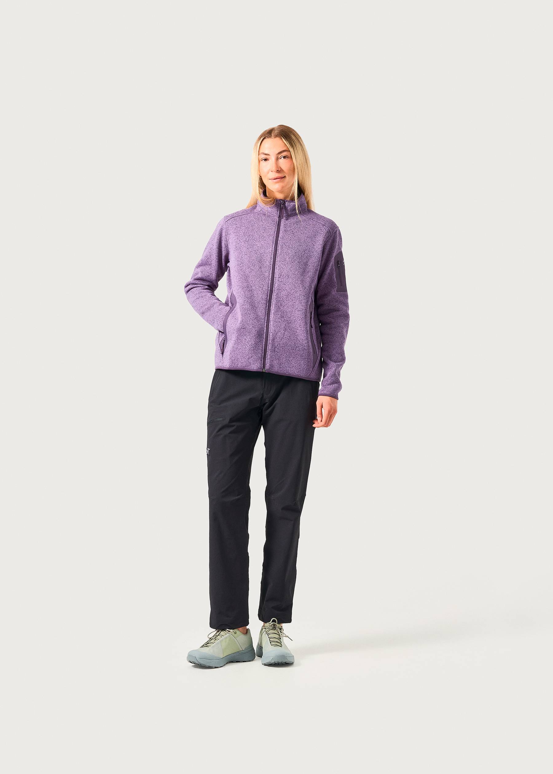 Image - 2 - Covert Cardigan