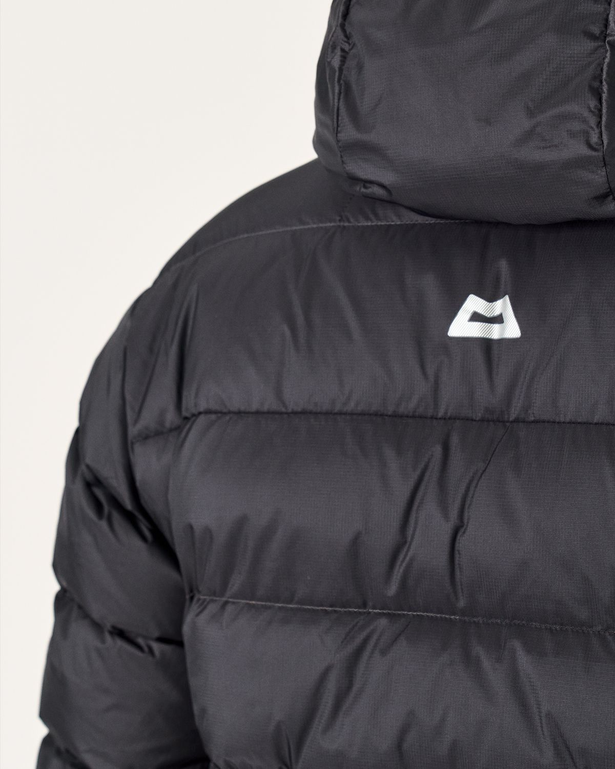  700 fill down insulation 