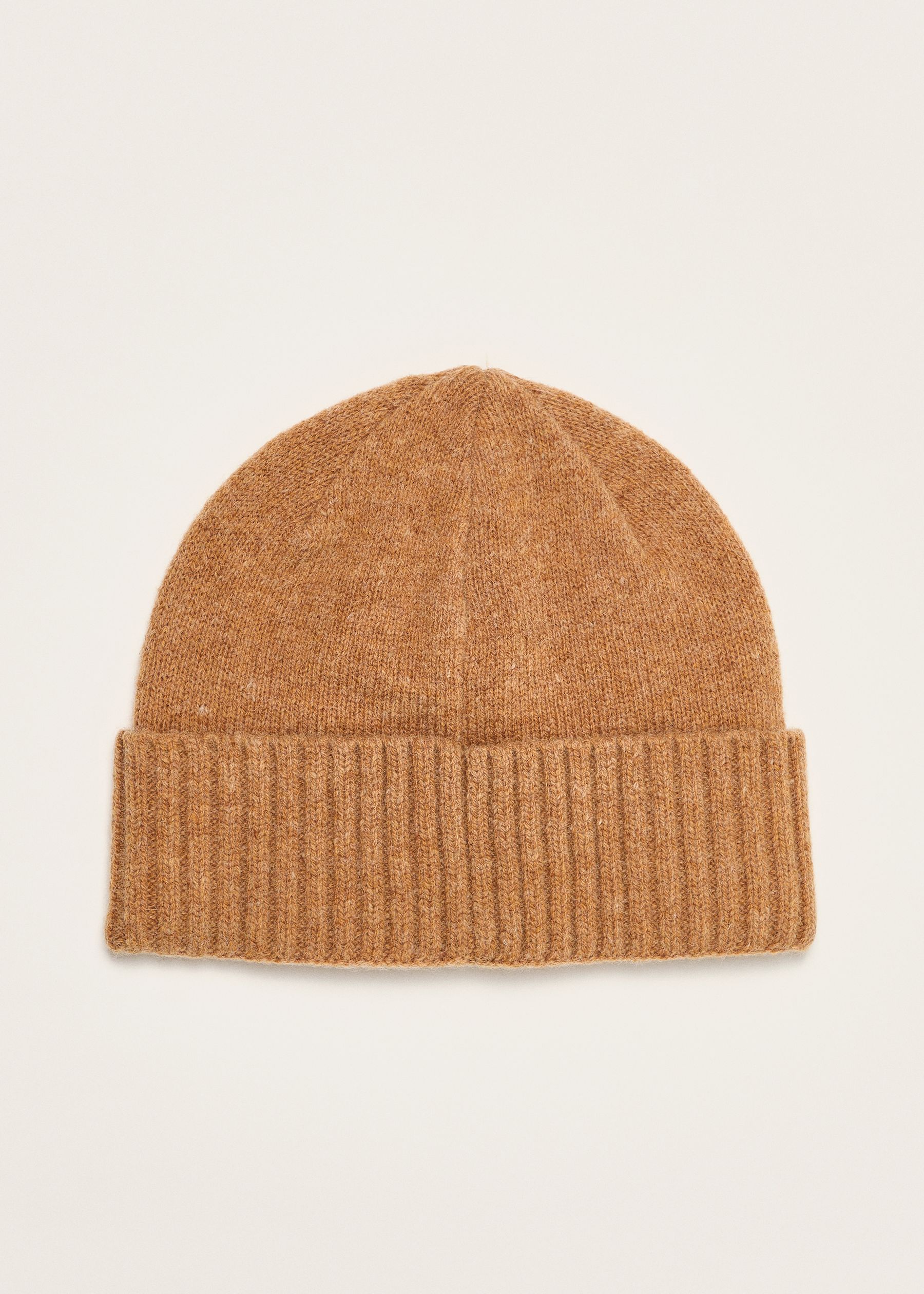 Image - 2 - Brodeo Beanie