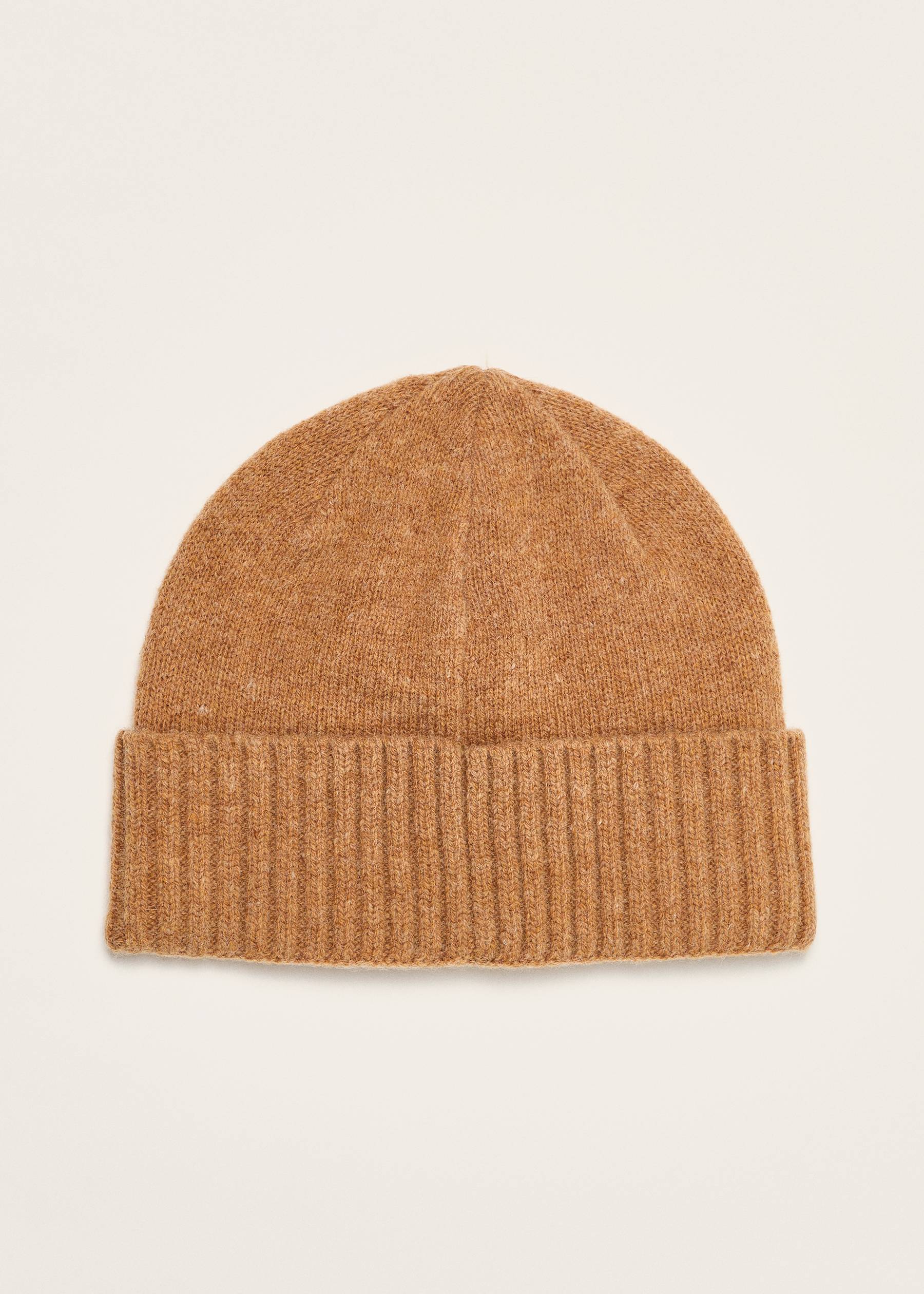 Image - 2 - Brodeo Beanie