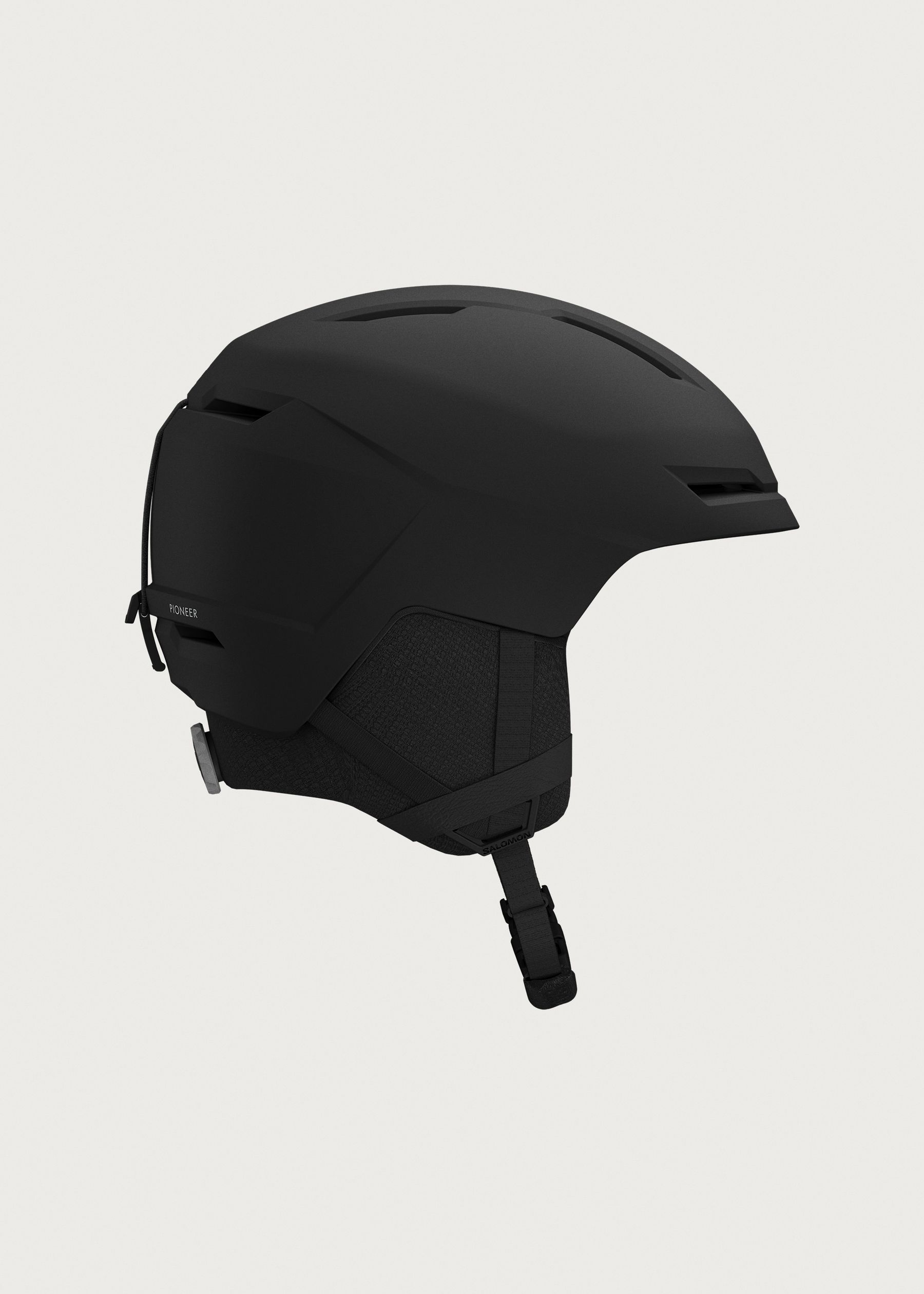 Image - 1 - Pioneer 3 Access Helmet