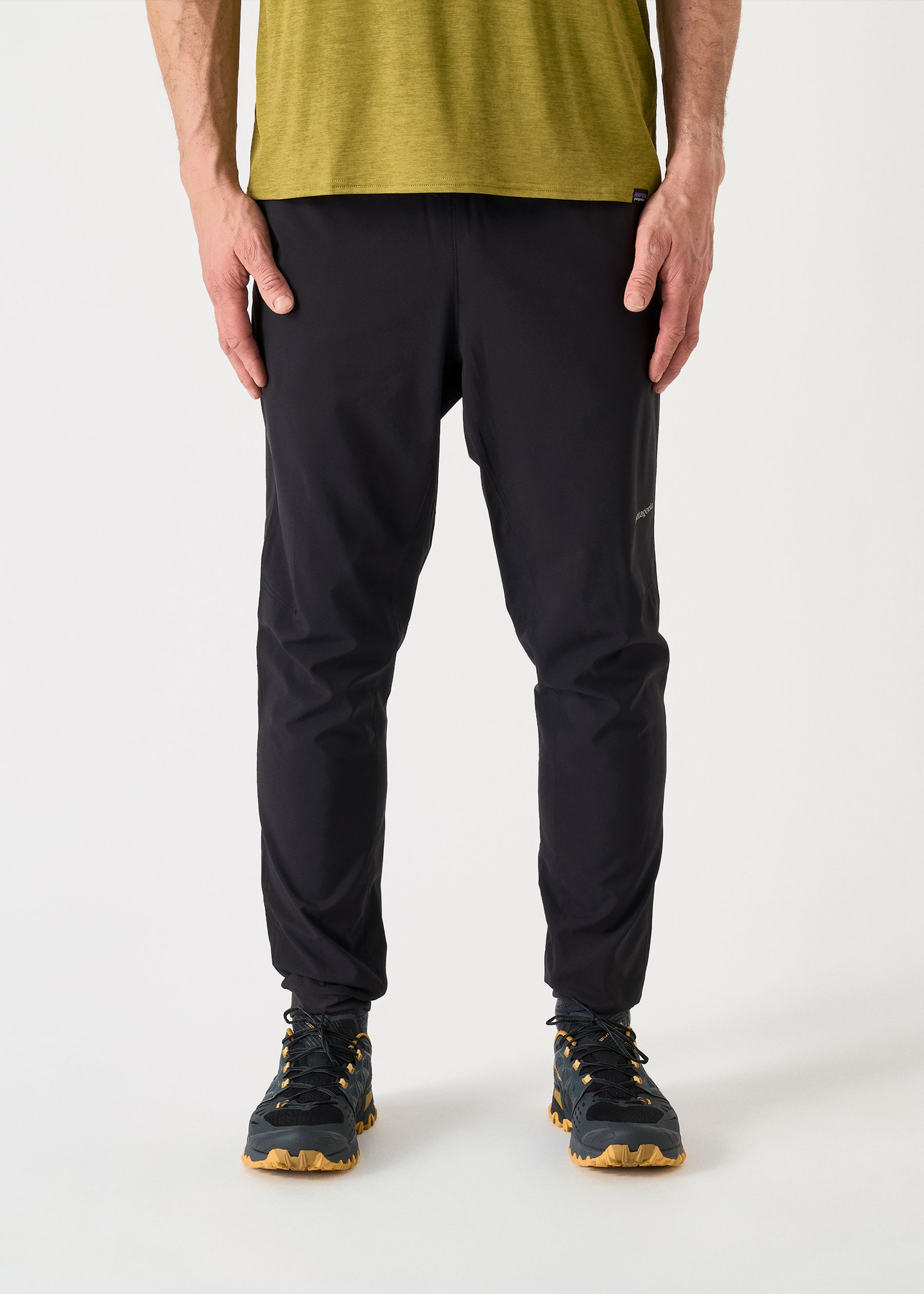 Image - 1 - Terrebonne Joggers