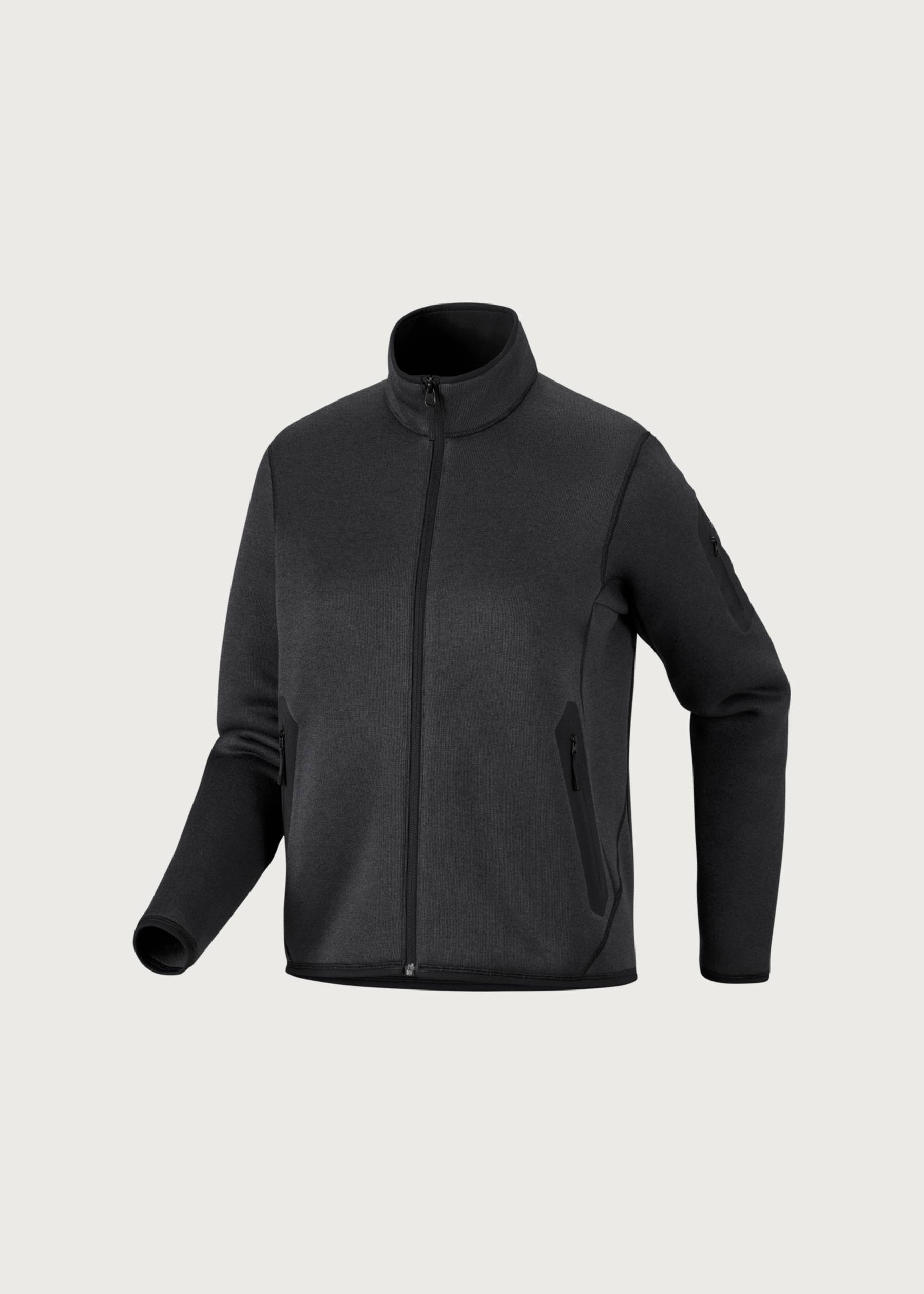 Image - 2 - Covert Cardigan
