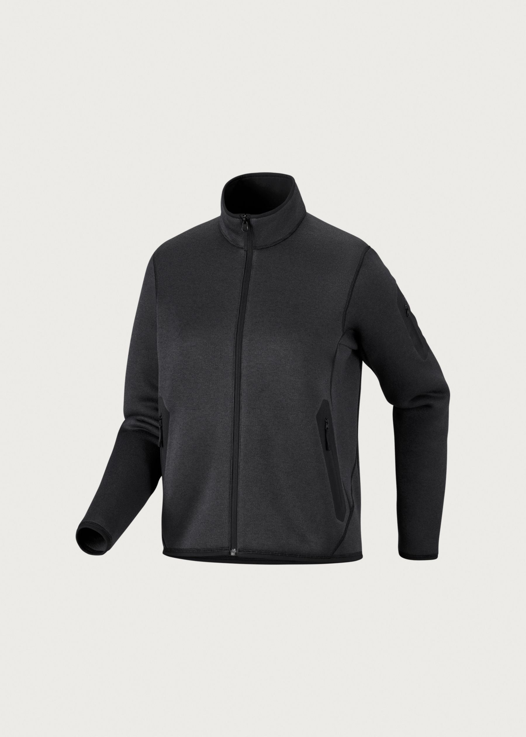 Image - 1 - Covert Cardigan
