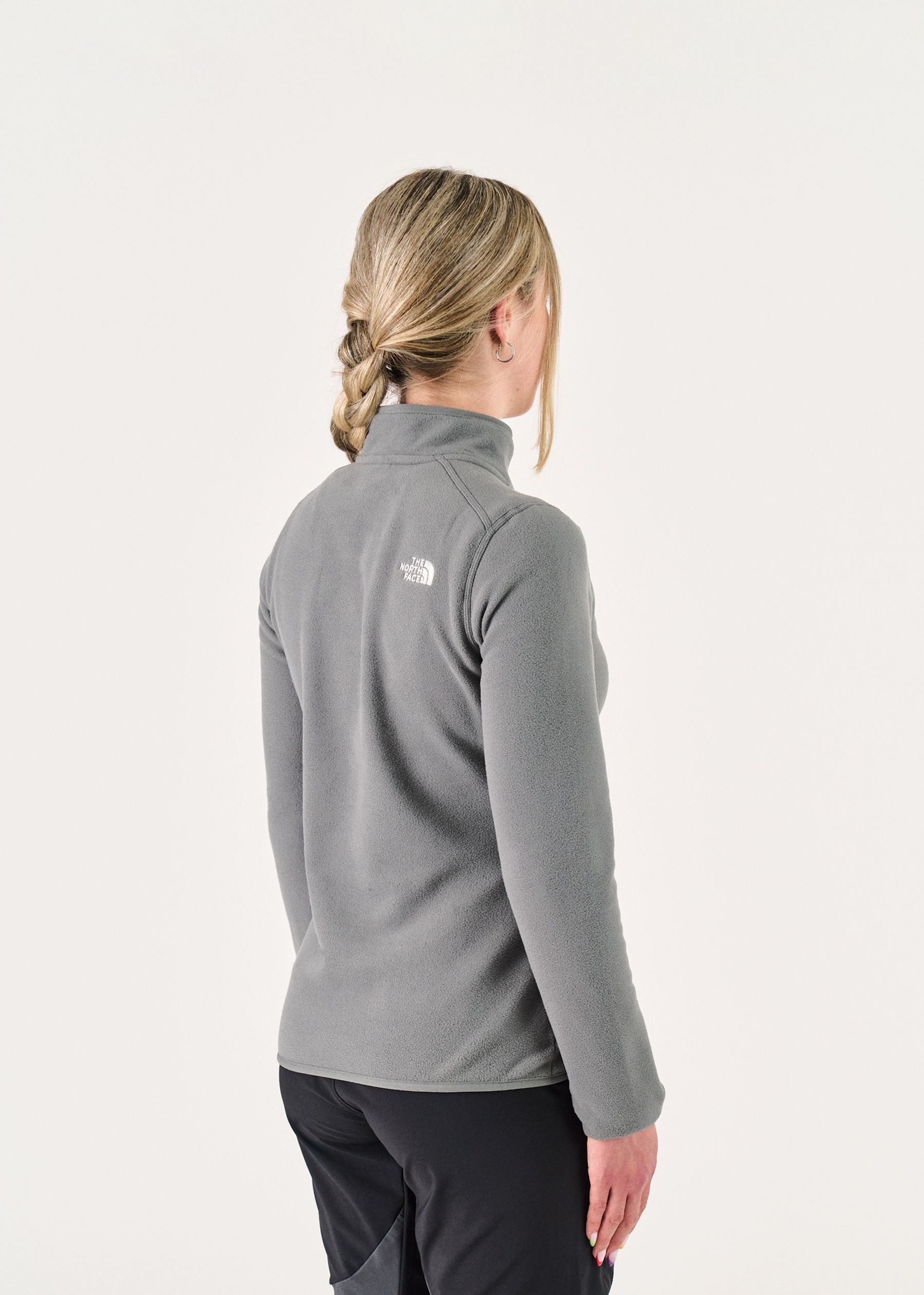 Image - 3 - 100 Glacier 1/4 Zip