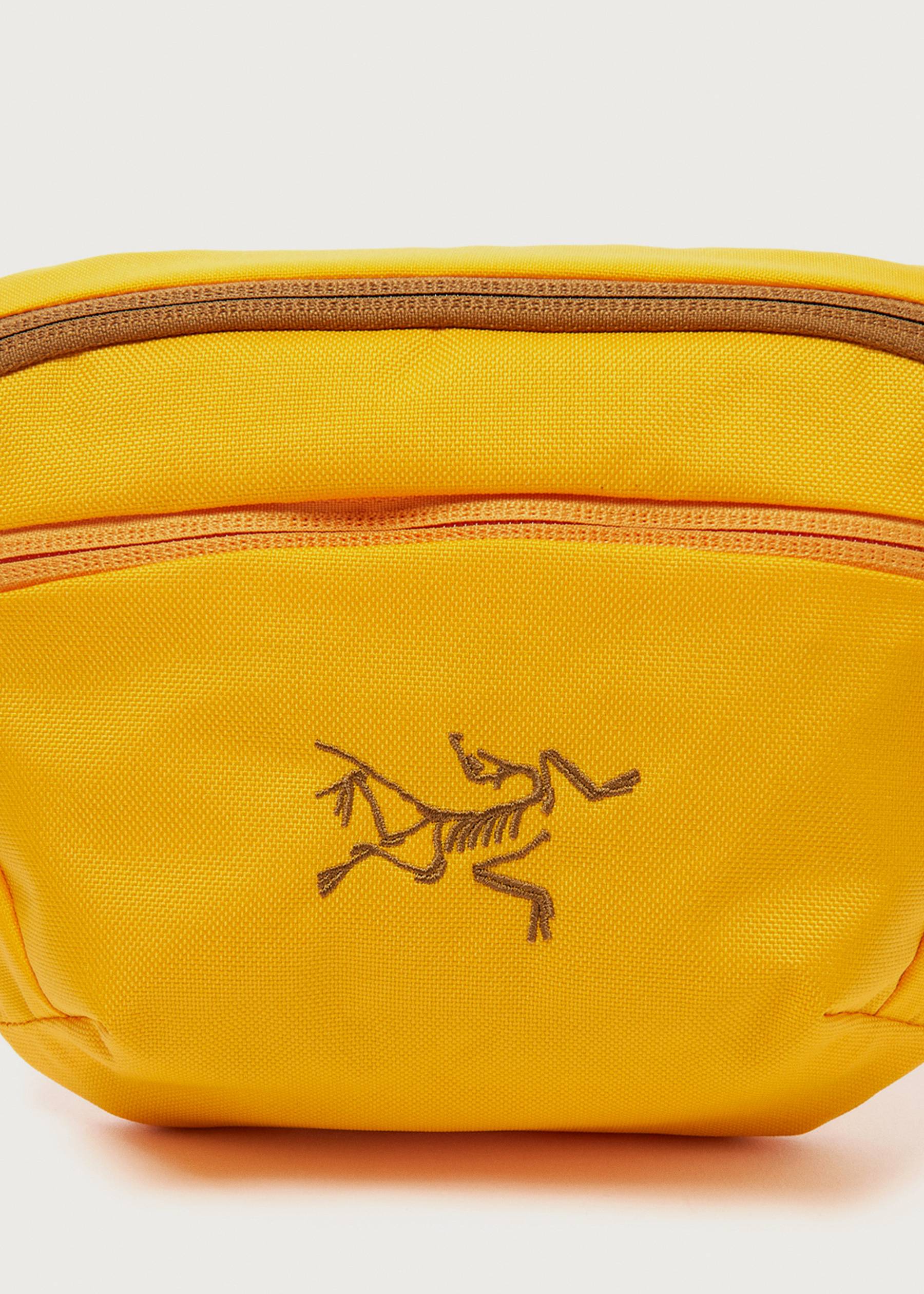 Image - 2 - Mantis 1 Waist Pack
