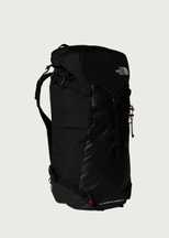 All Mountain Purpose 30