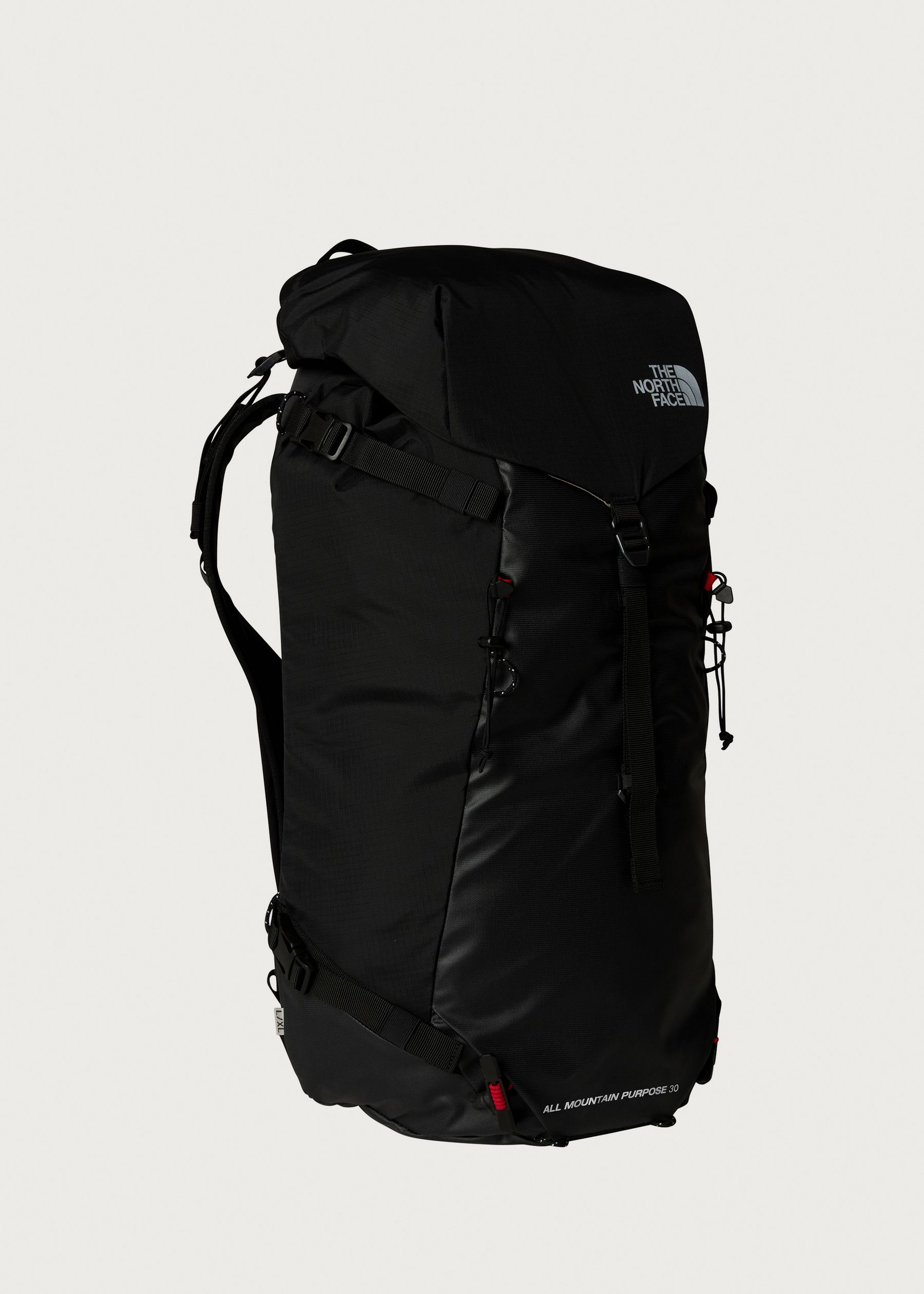Image - 1 - All Mountain Purpose 30