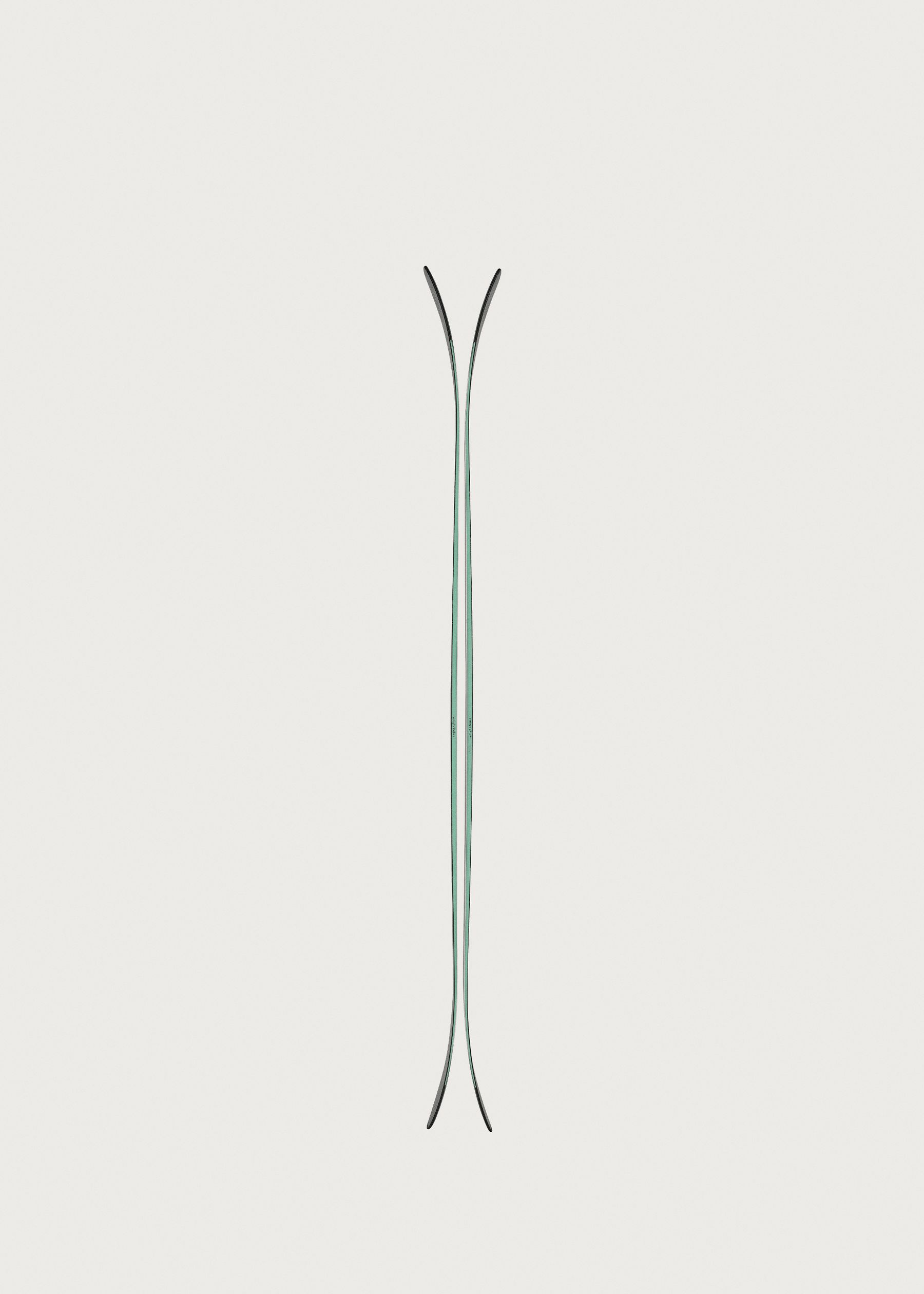 Image - 3 - Canvas 108 Skis