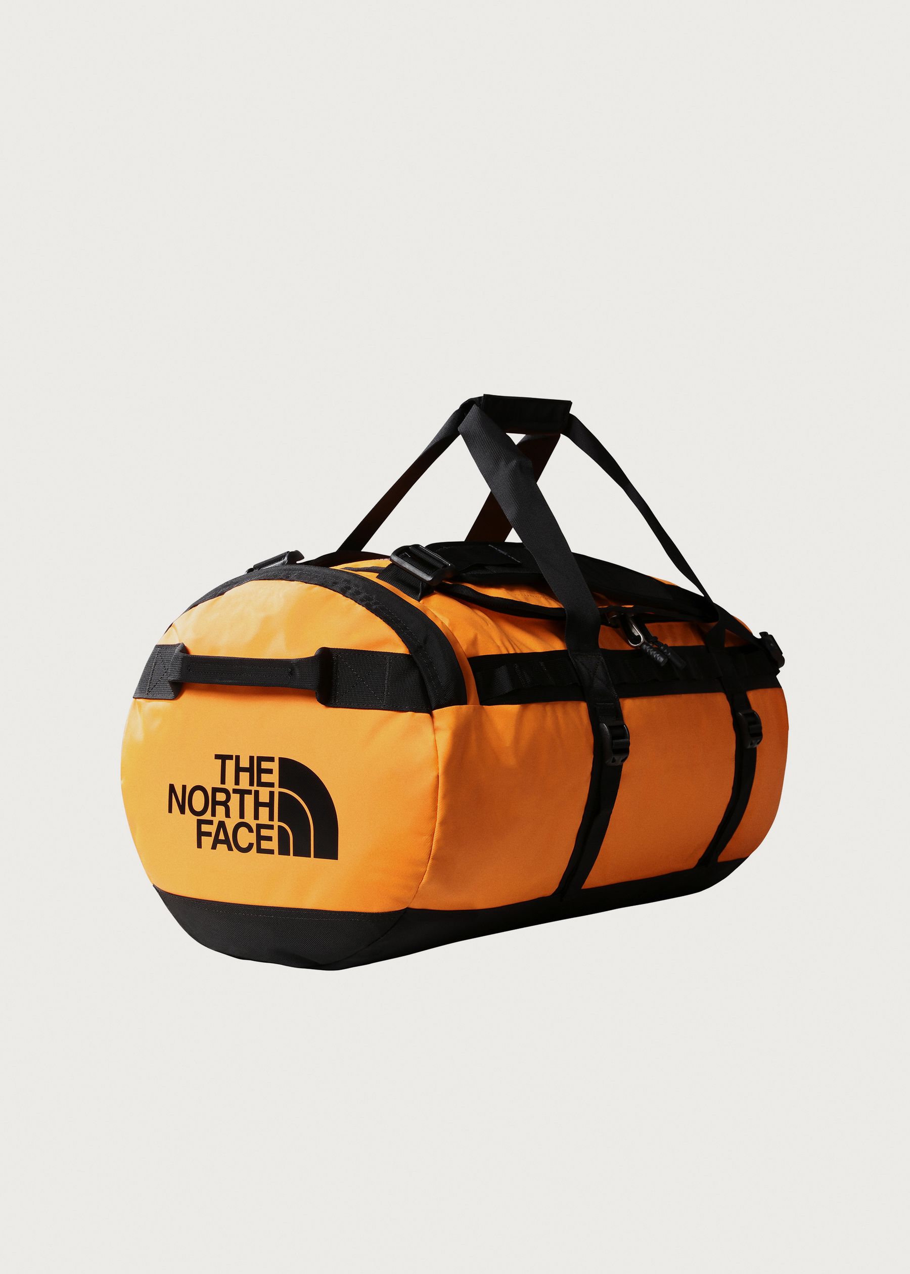 Image - 1 - Base Camp Duffel 71L - Medium