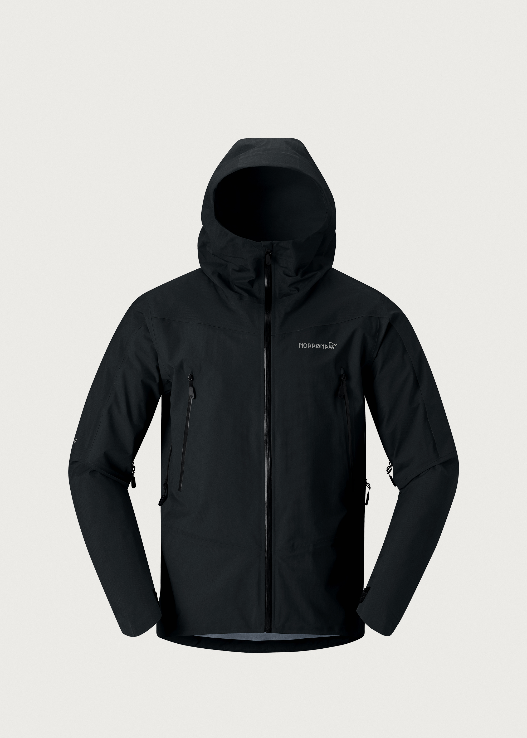 Norrona Falketind GORE-TEX Jacket