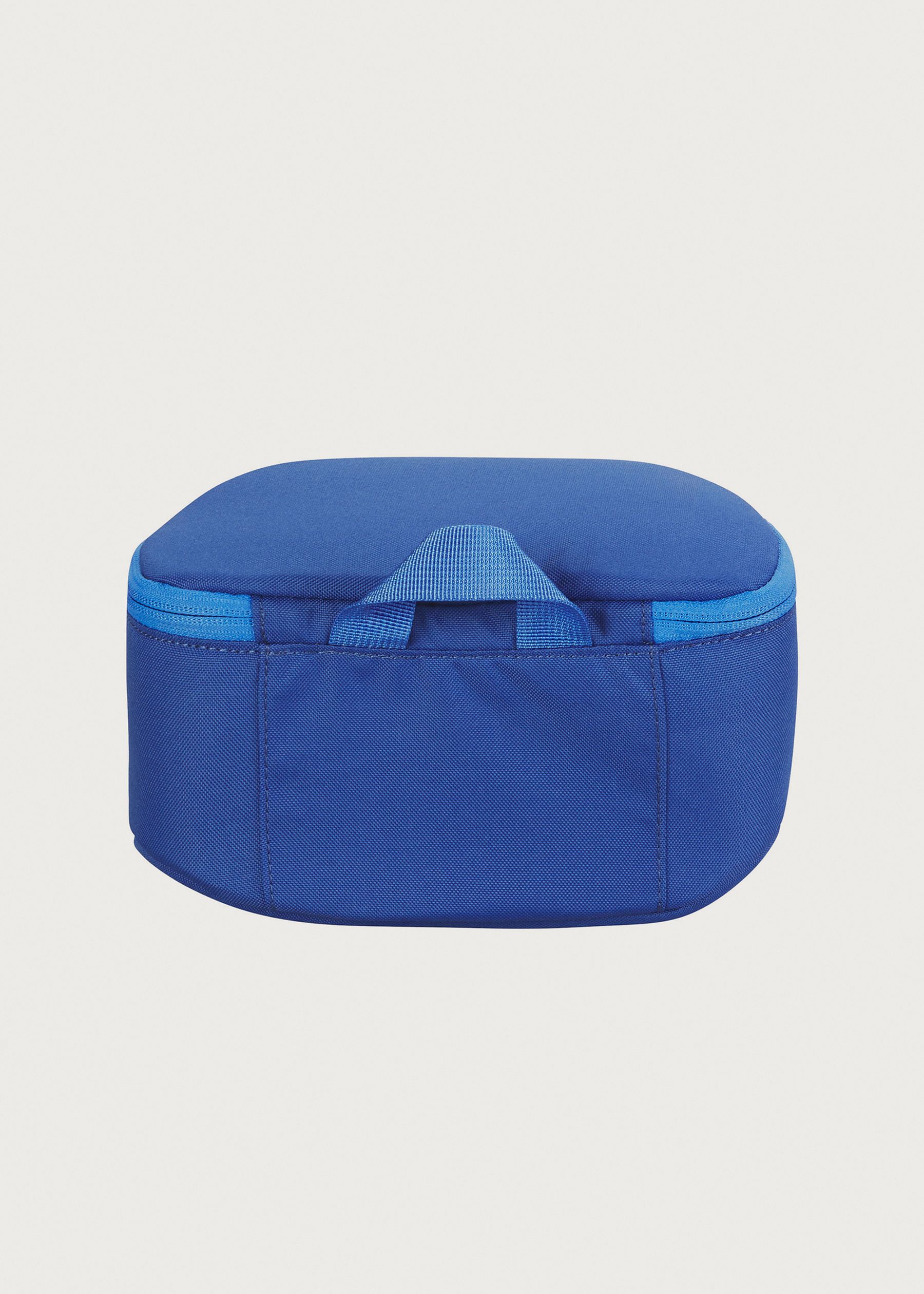 Image - 2 - Goggle Stash